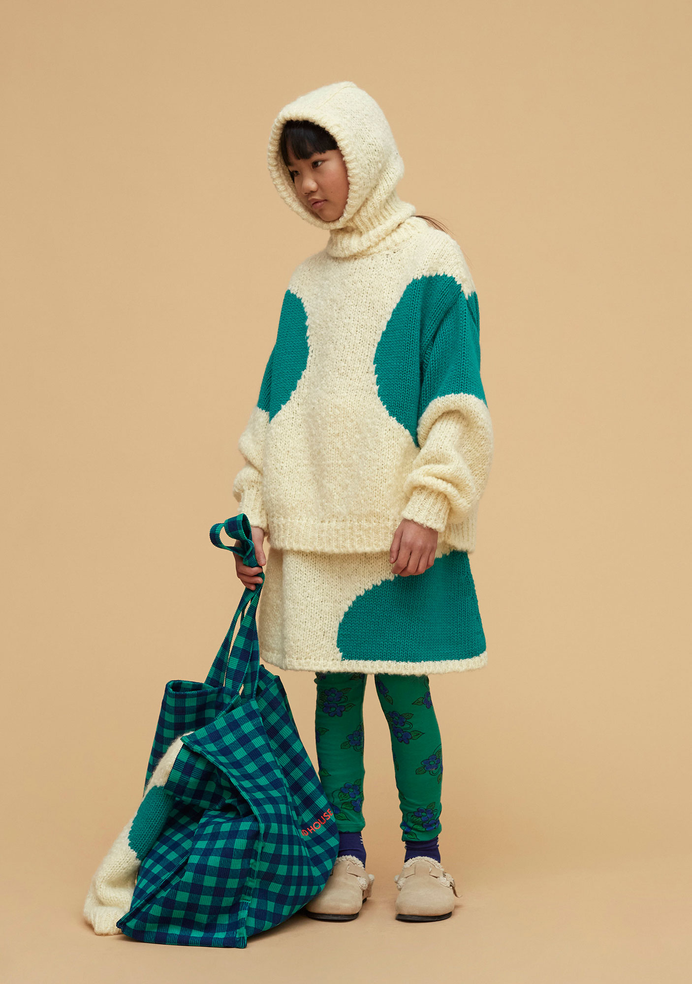 aw22-23-537-green-dot-skirt-weekend-house-kids-2