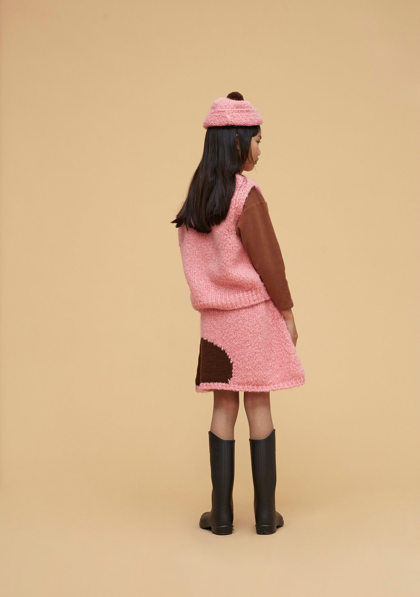 aw22-23-538-pink-dot-skirt-weekend-house-kids-3