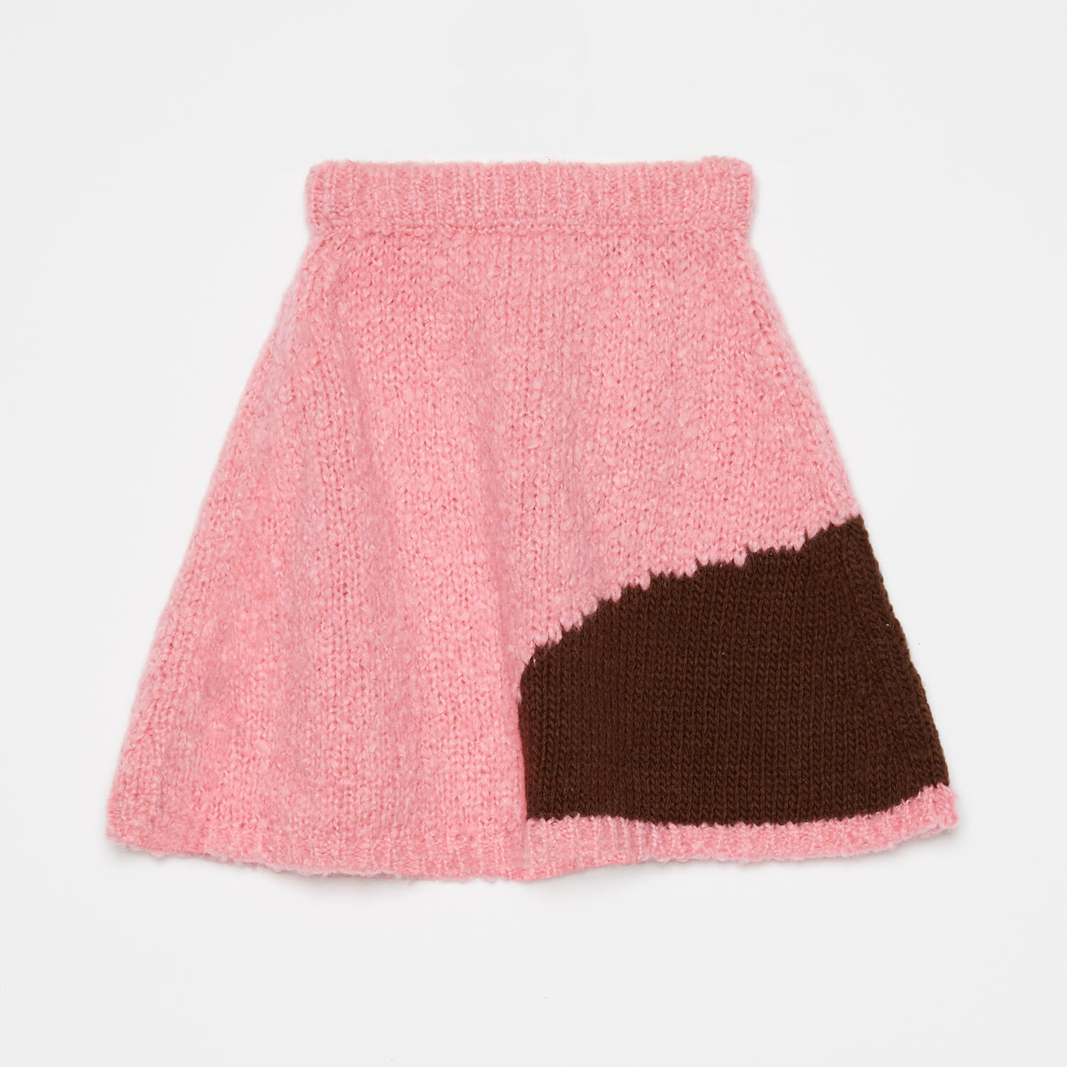 aw22-23-538-pink-dot-skirt-weekend-house-kids