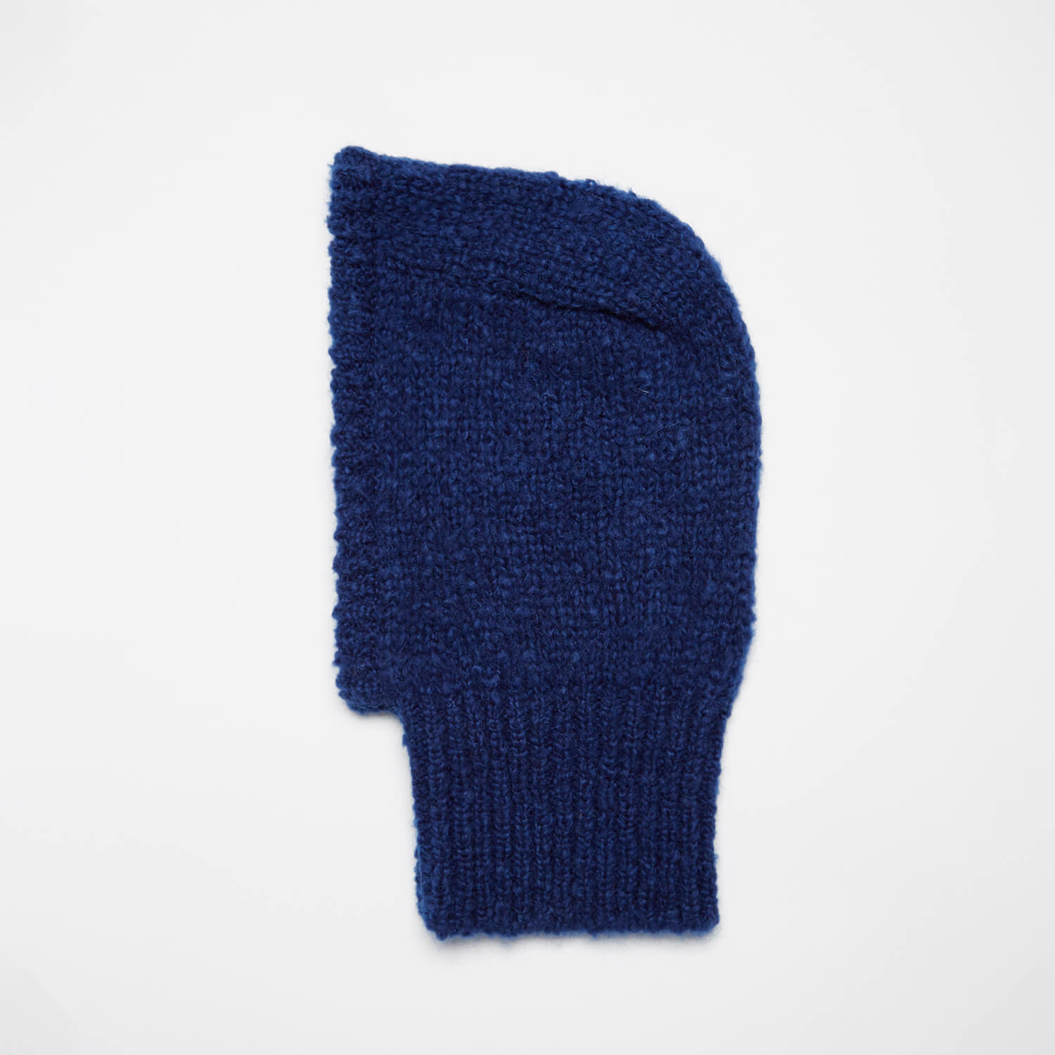aw22-23-542-knit-overall-wool-hat-blue-weekend-house-kids