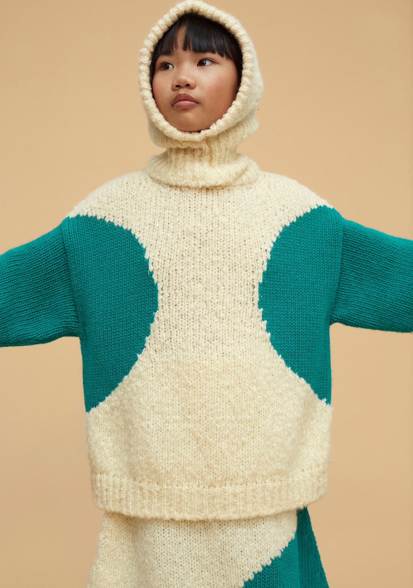 aw22-23-543-knit-overall-wool-hat-cream-weekend-house-kids-2