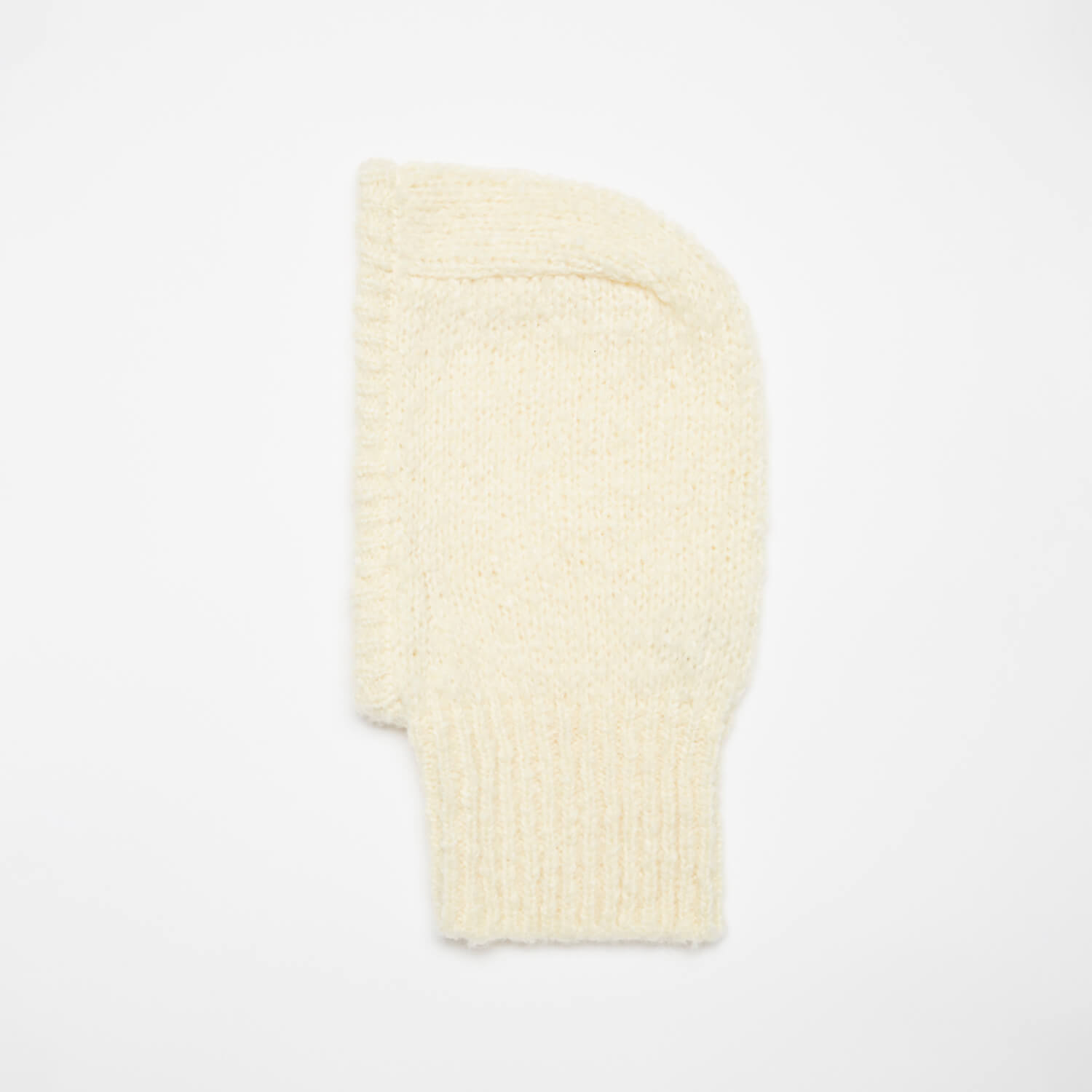 aw22-23-543-knit-overall-wool-hat-cream-weekend-house-kids