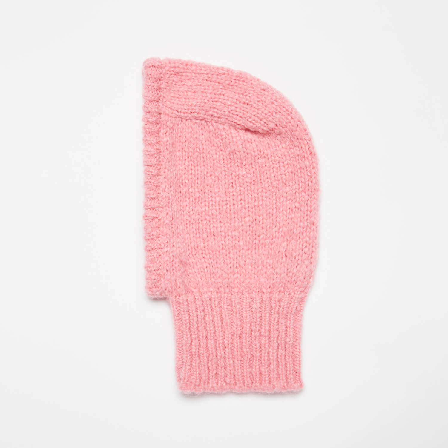 aw22-23-544-knit-overall-wool-hat-pink-weekend-house-kids-3