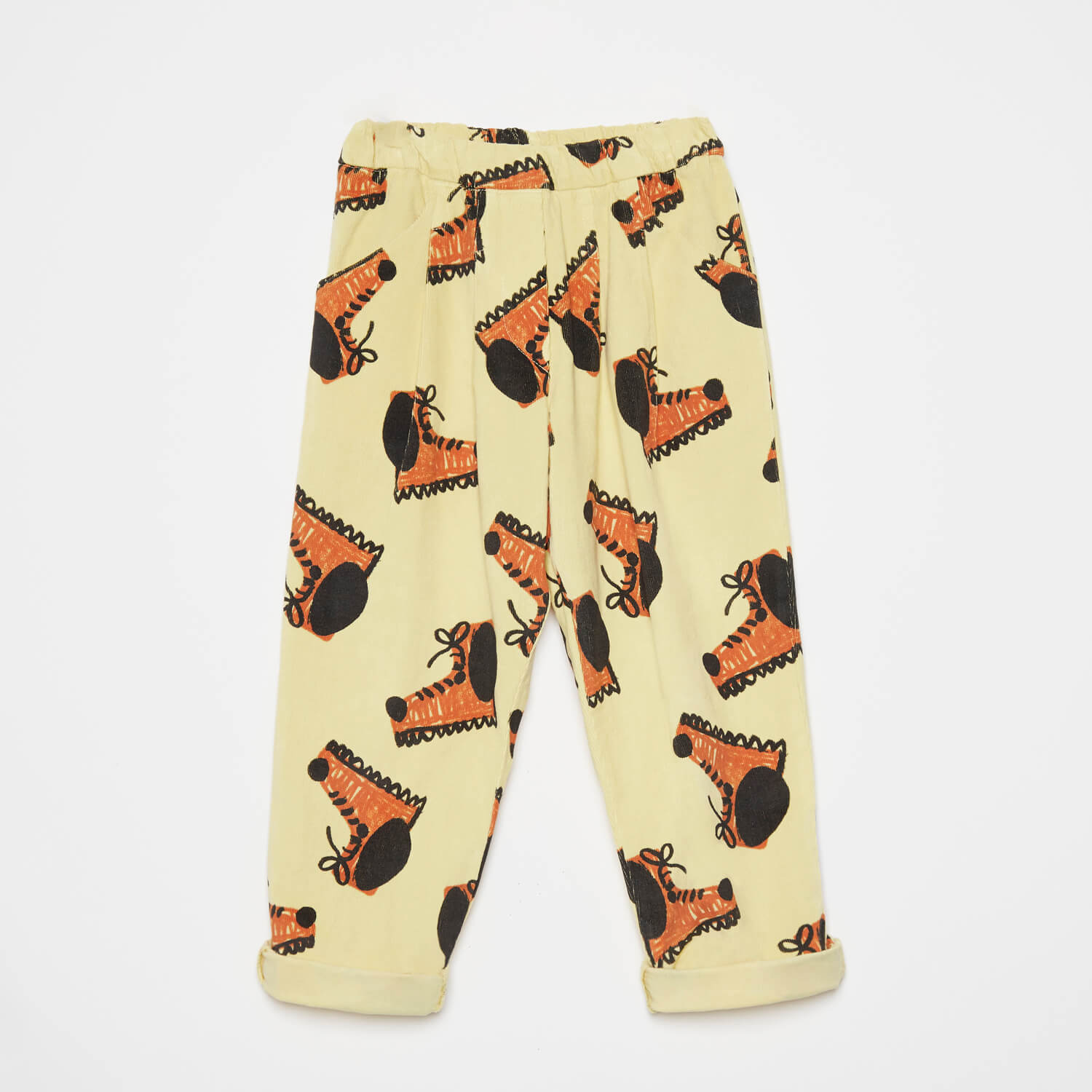 aw22-23-545-corduroy-dog-boots-pants-weekend-house-kids