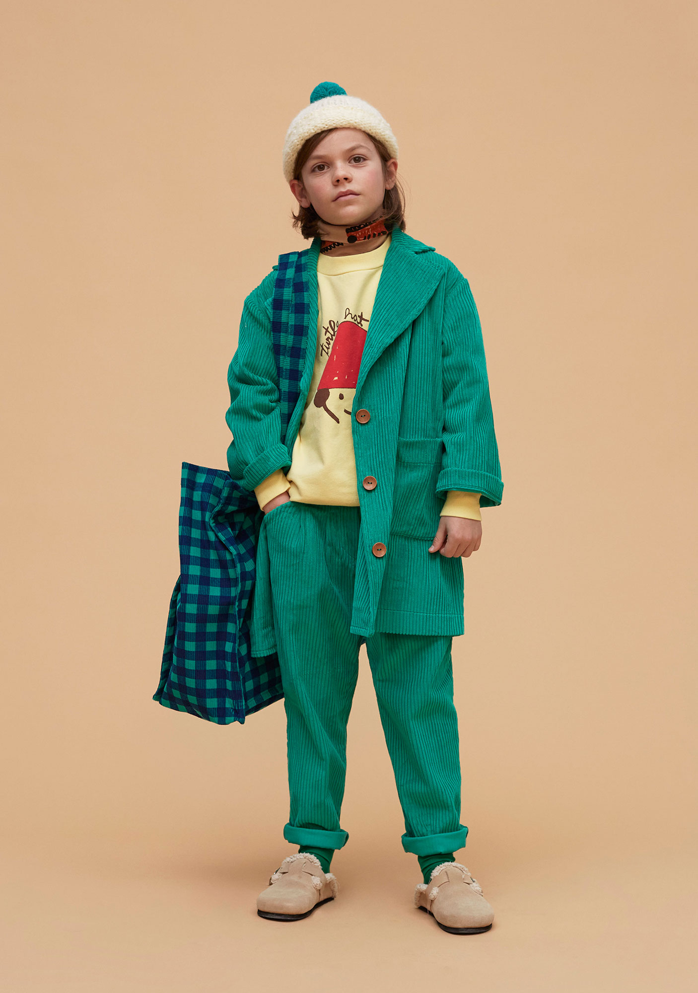 aw22-23-547-corduroy-green-pants-weekend-house-kids-2