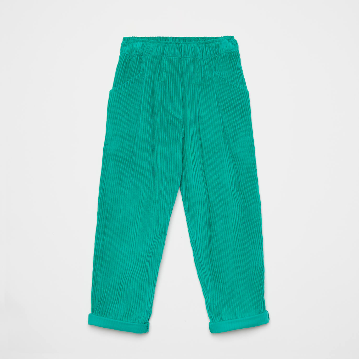 aw22-23-547-corduroy-green-pants-weekend-house-kids