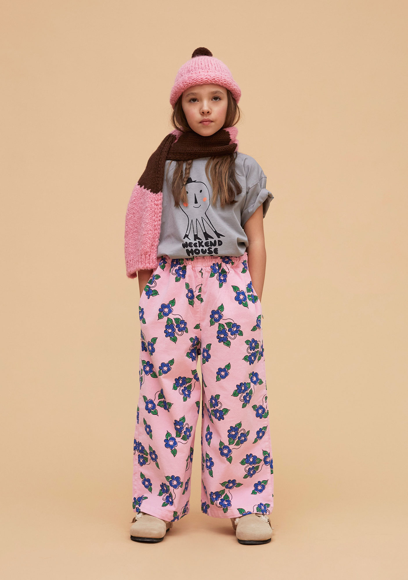 aw22-23-548-corduroy-flower-pants-pink-weekend-house-kids-2
