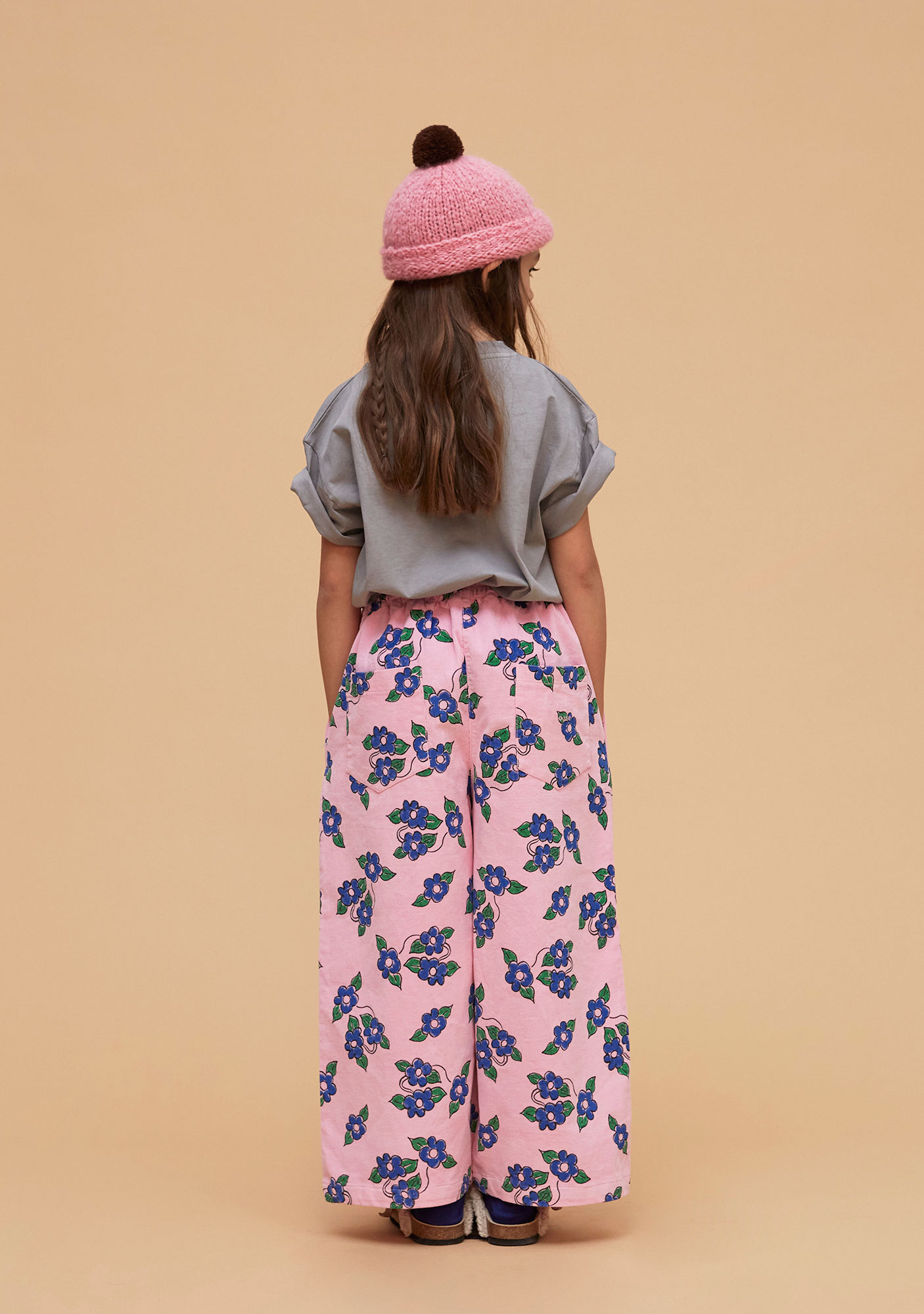 aw22-23-548-corduroy-flower-pants-pink-weekend-house-kids-3