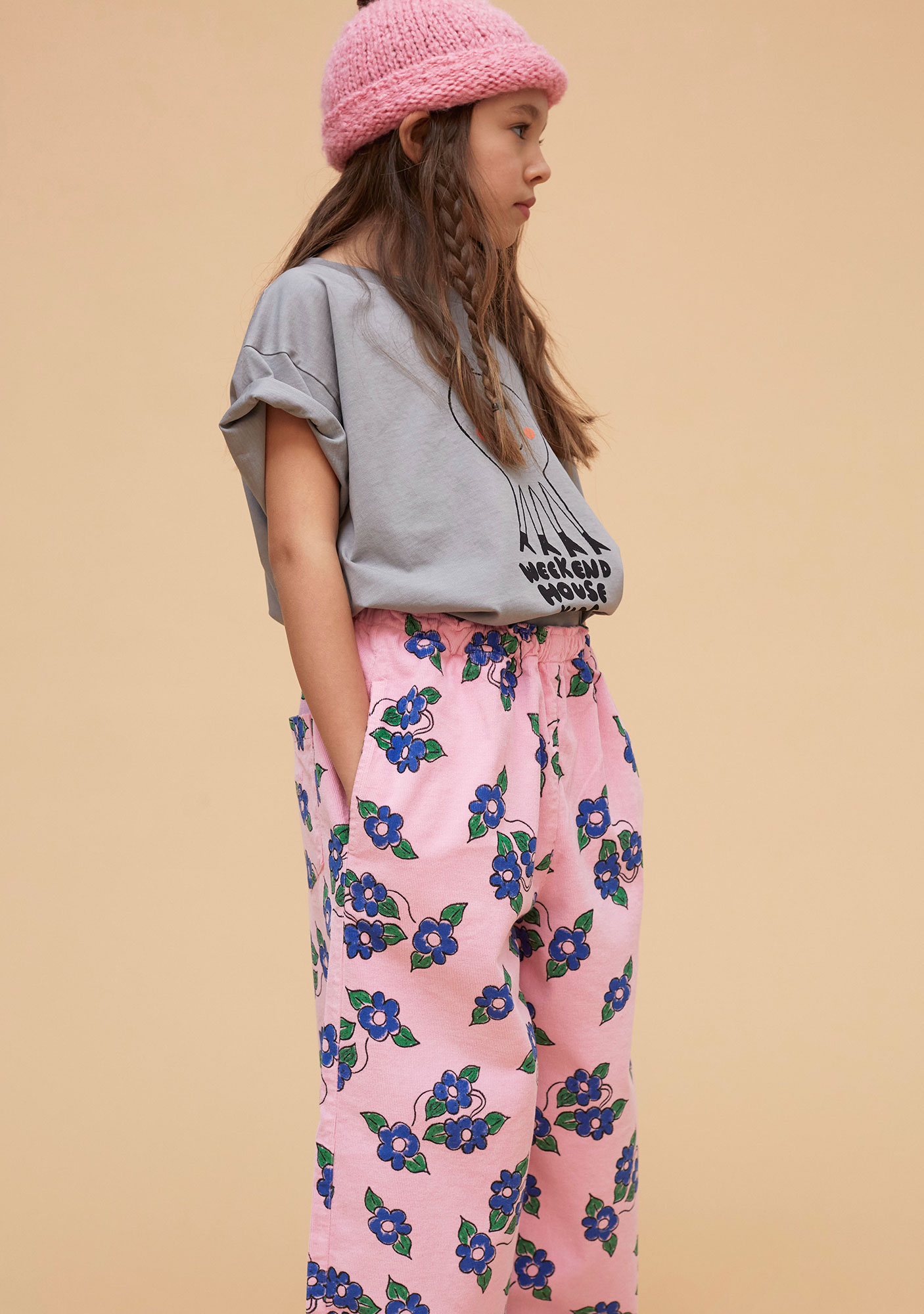 aw22-23-548-corduroy-flower-pants-pink-weekend-house-kids-4
