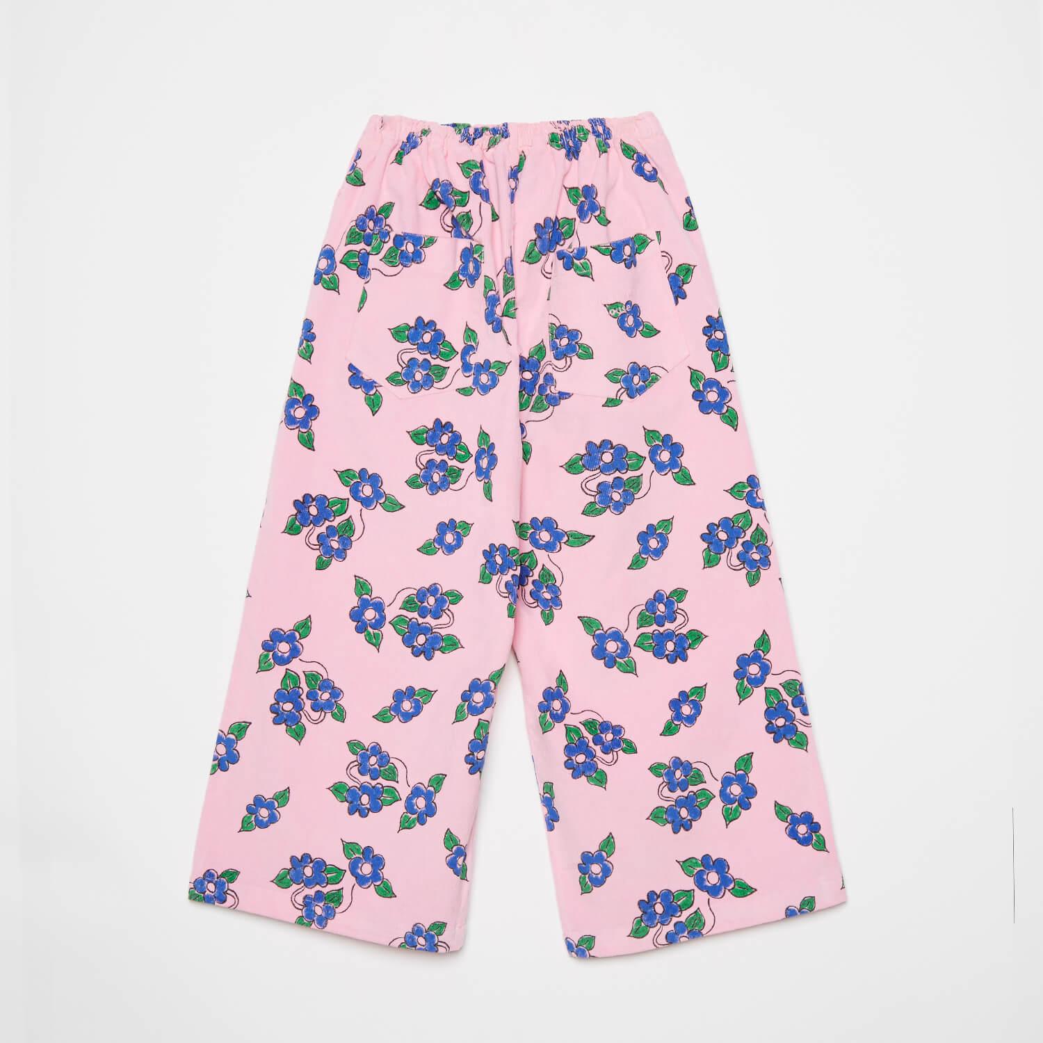 aw22-23-548-corduroy-flower-pants-pink-weekend-house-kids-6