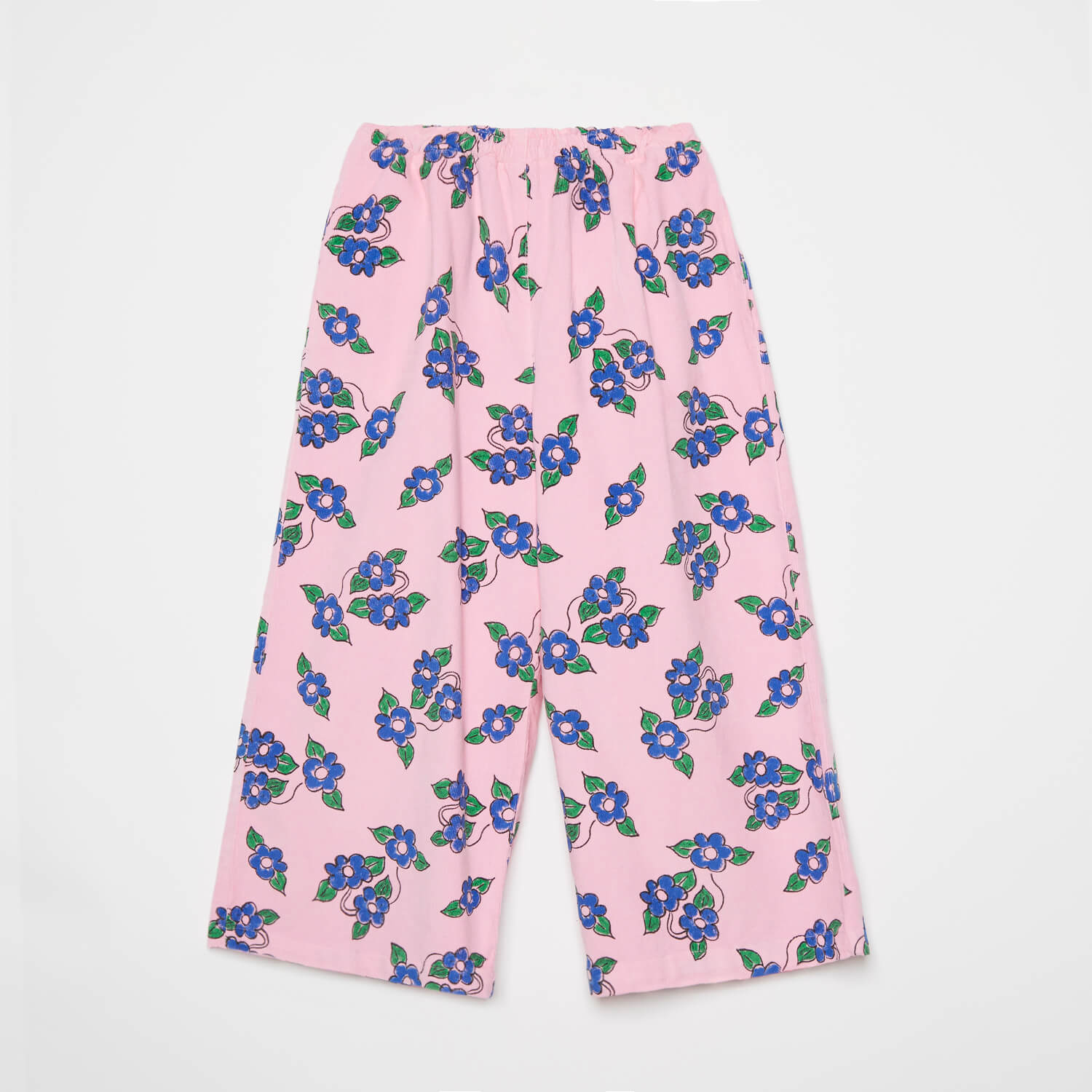 aw22-23-548-corduroy-flower-pants-pink-weekend-house-kids