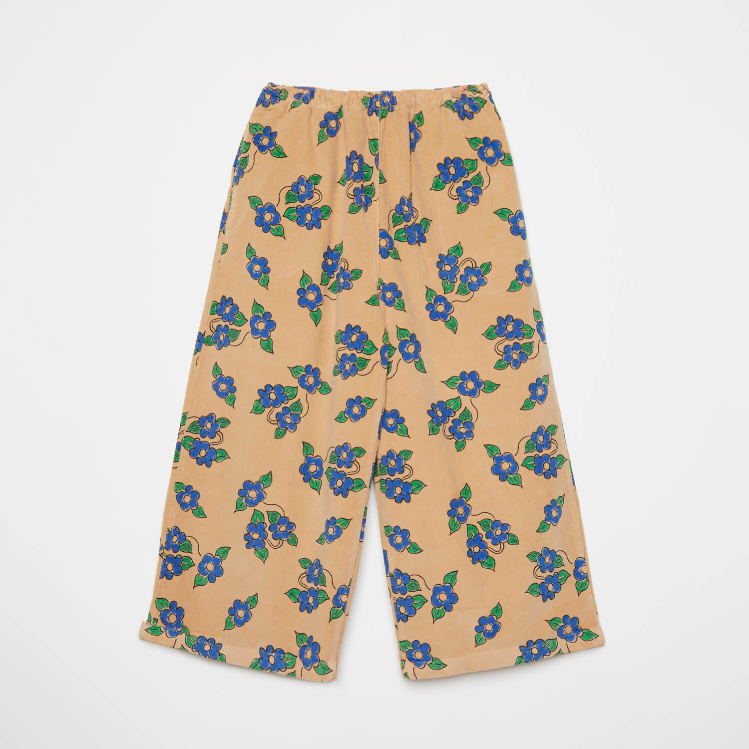aw22-23-549-corduroy-flower-pants-sand-weekend-house-kids