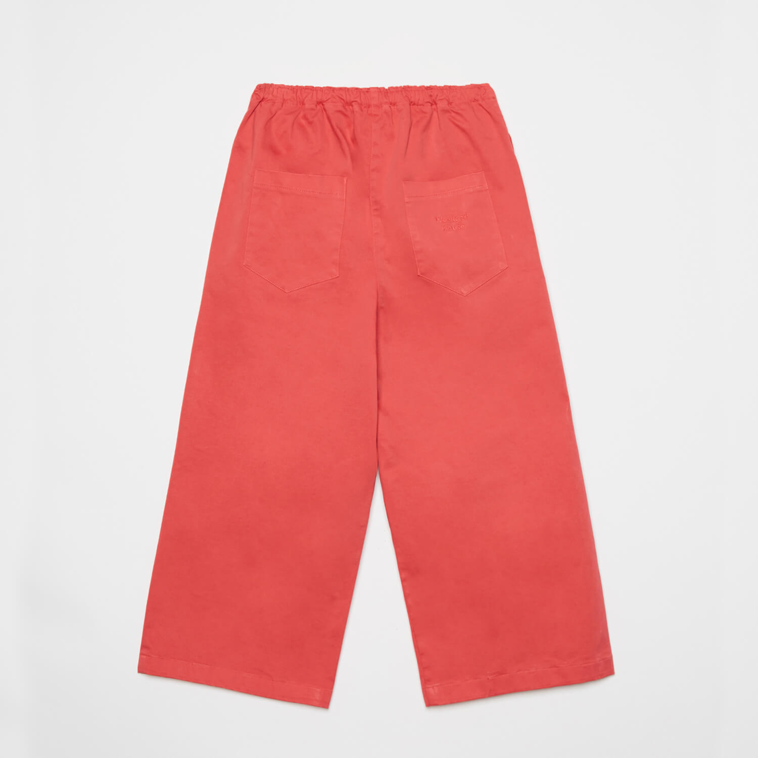 aw22-23-551-red-canvas-pants-weekend-house-kids-5