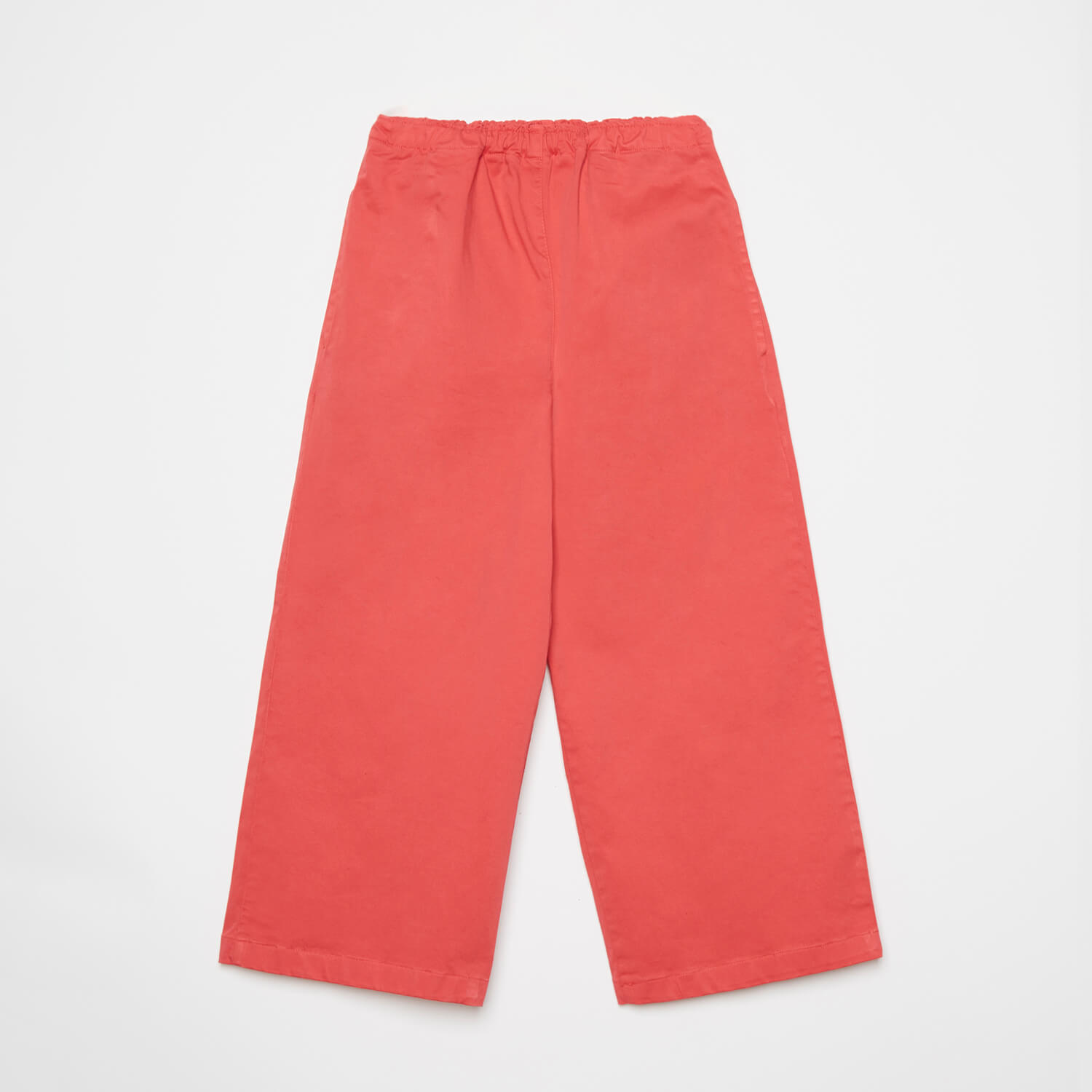 aw22-23-551-red-canvas-pants-weekend-house-kids