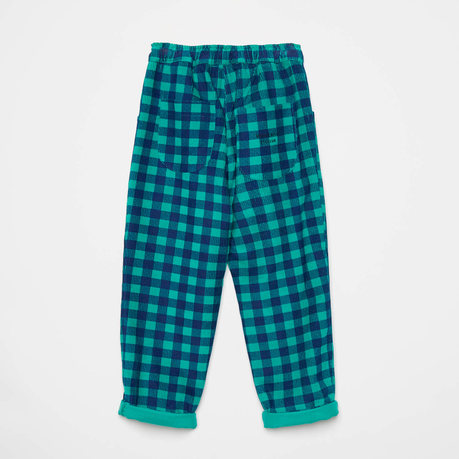 aw22-23-553-check-corduroy-pants-green-weekend-house-kids-6