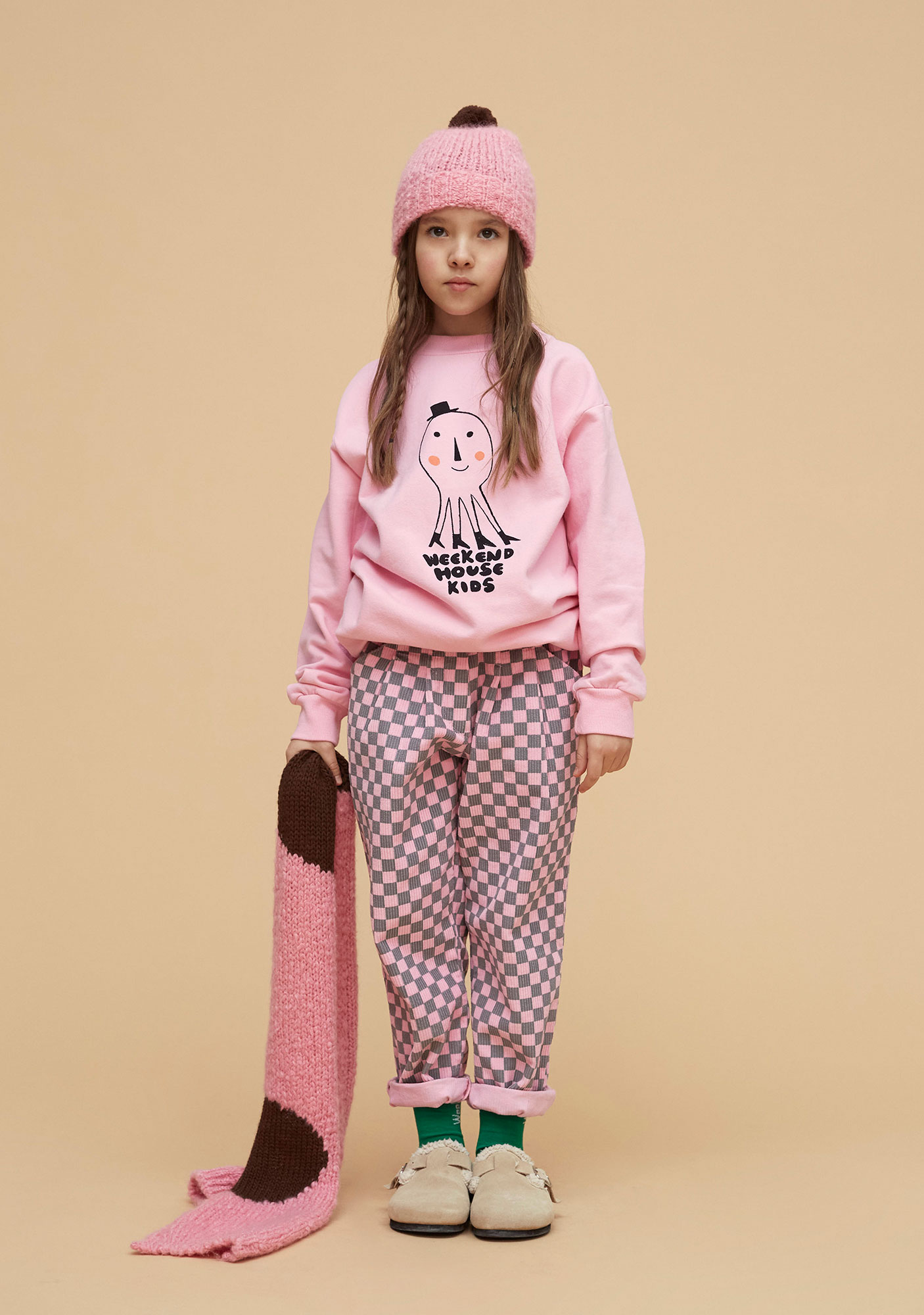 aw22-23-554-check-corduroy-pants-pink-weekend-house-kids-2