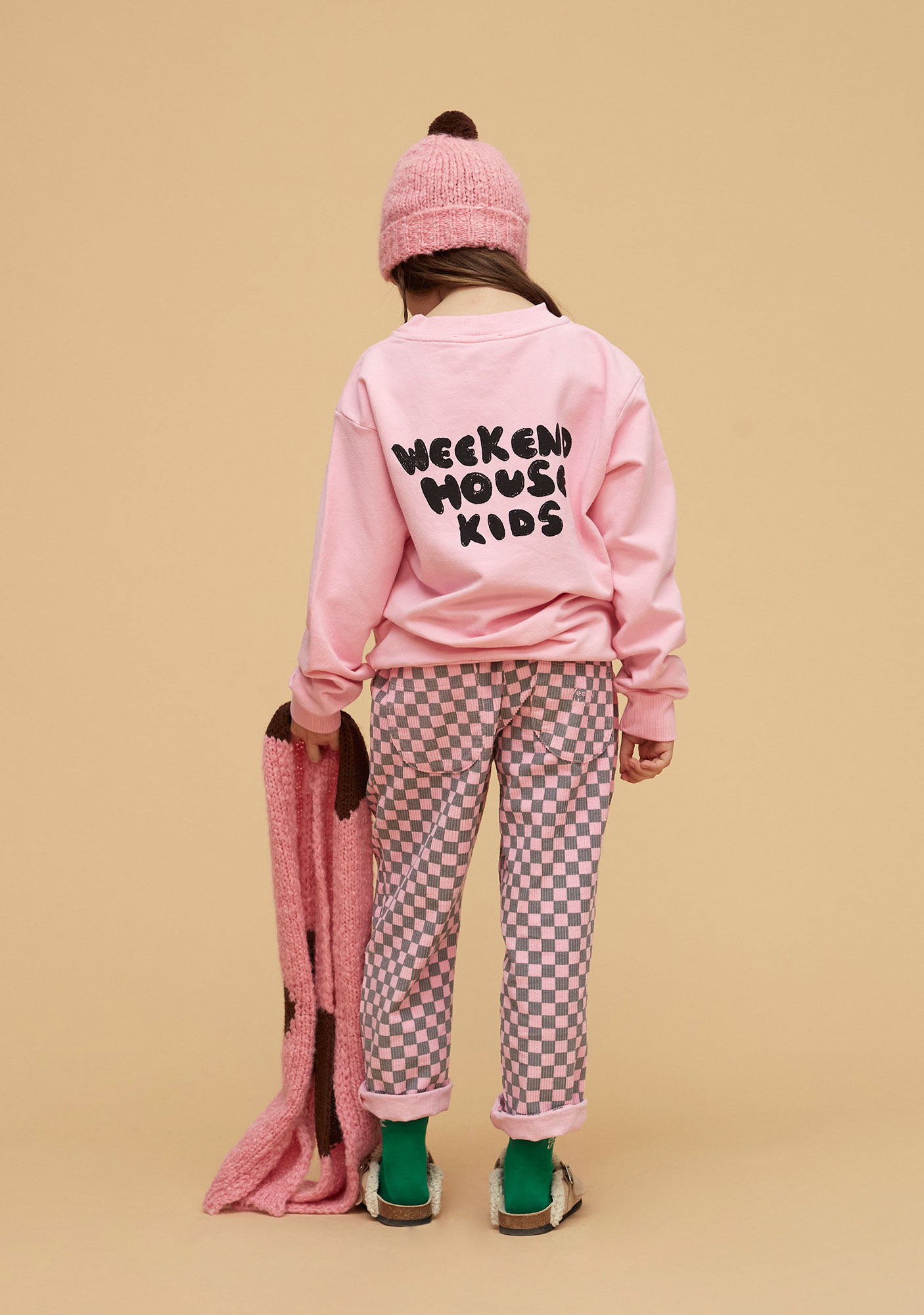 aw22-23-554-check-corduroy-pants-pink-weekend-house-kids-3