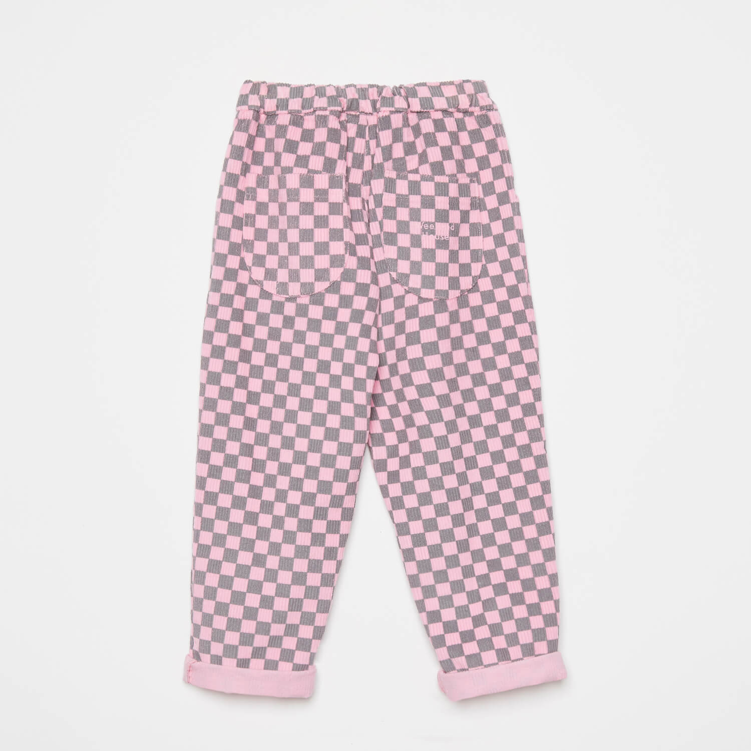 aw22-23-554-check-corduroy-pants-pink-weekend-house-kids-5