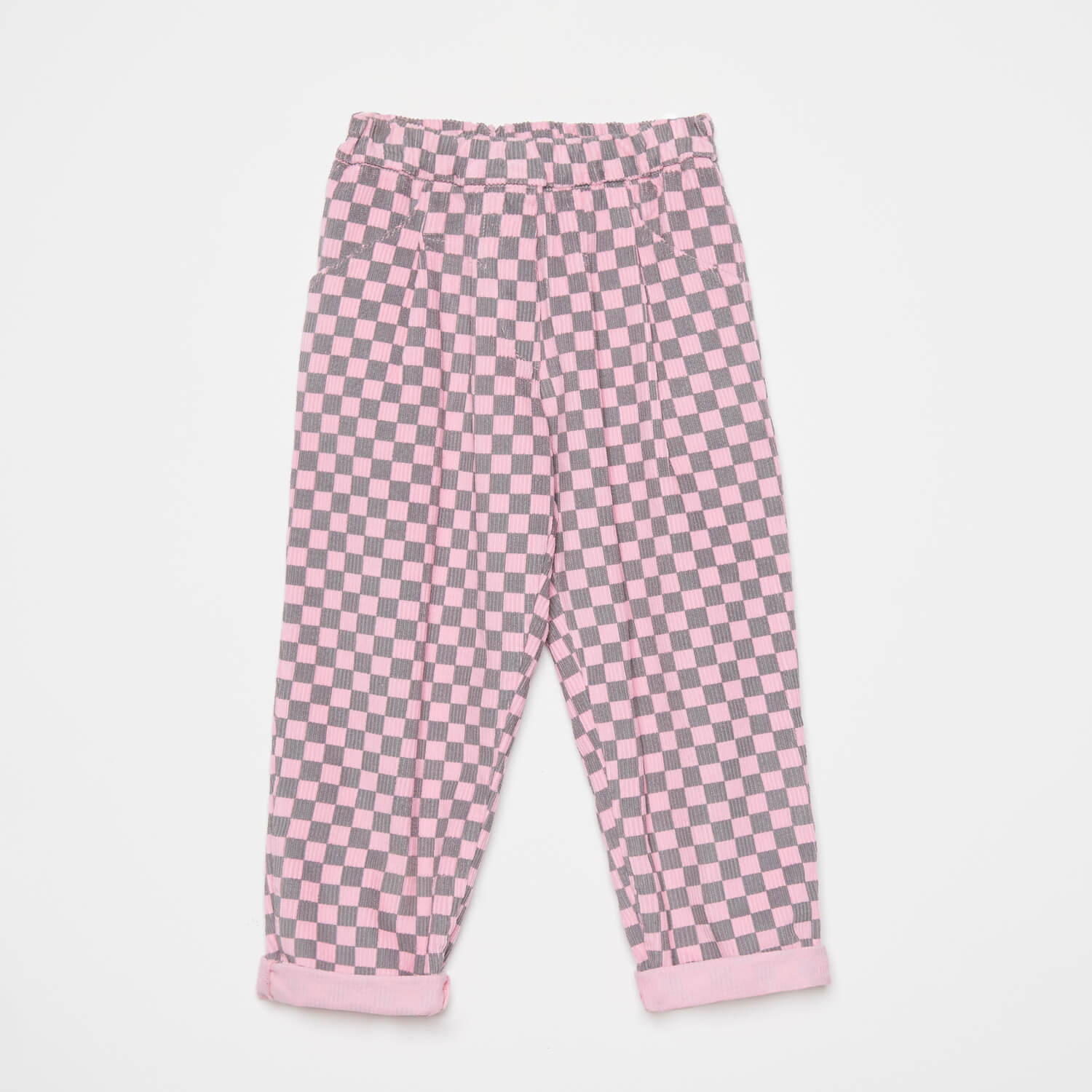 aw22-23-554-check-corduroy-pants-pink-weekend-house-kids