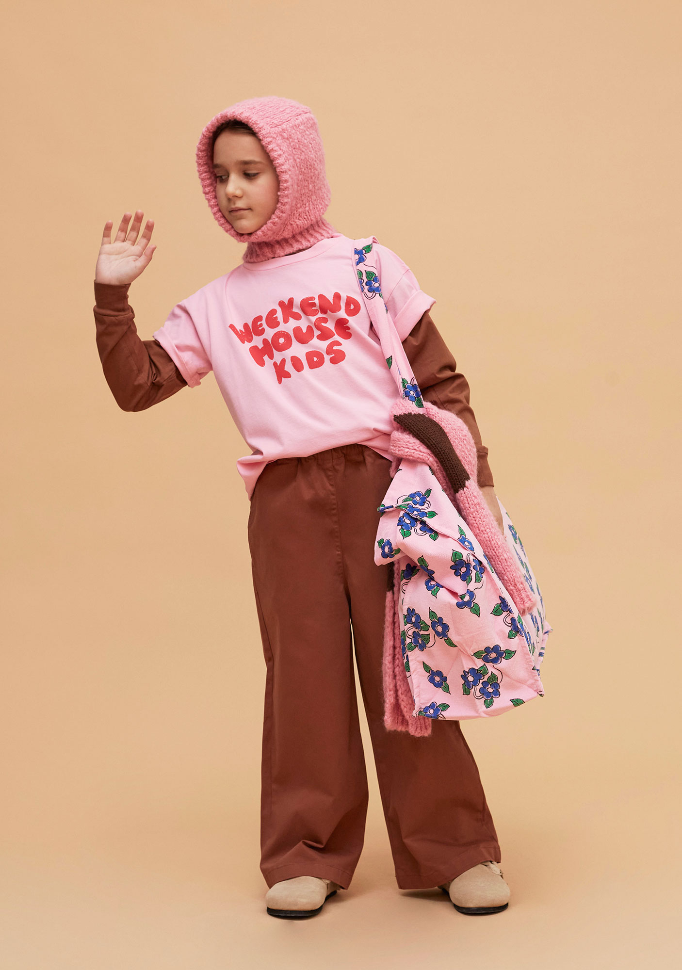 aw22-23-556-pink-flowers-corduroy-bag-weekend-house-kids-2