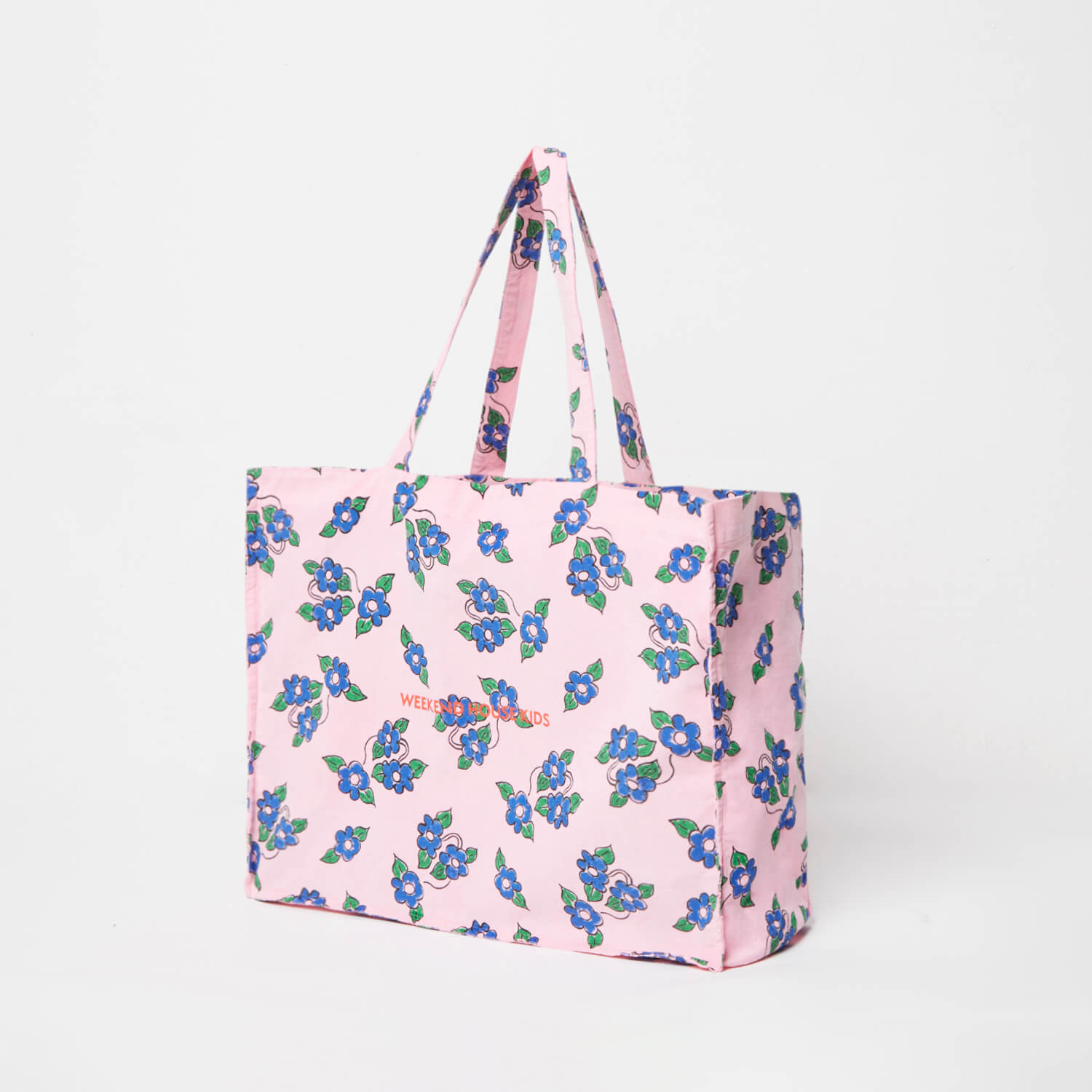 aw22-23-556-pink-flowers-corduroy-bag-weekend-house-kids-3