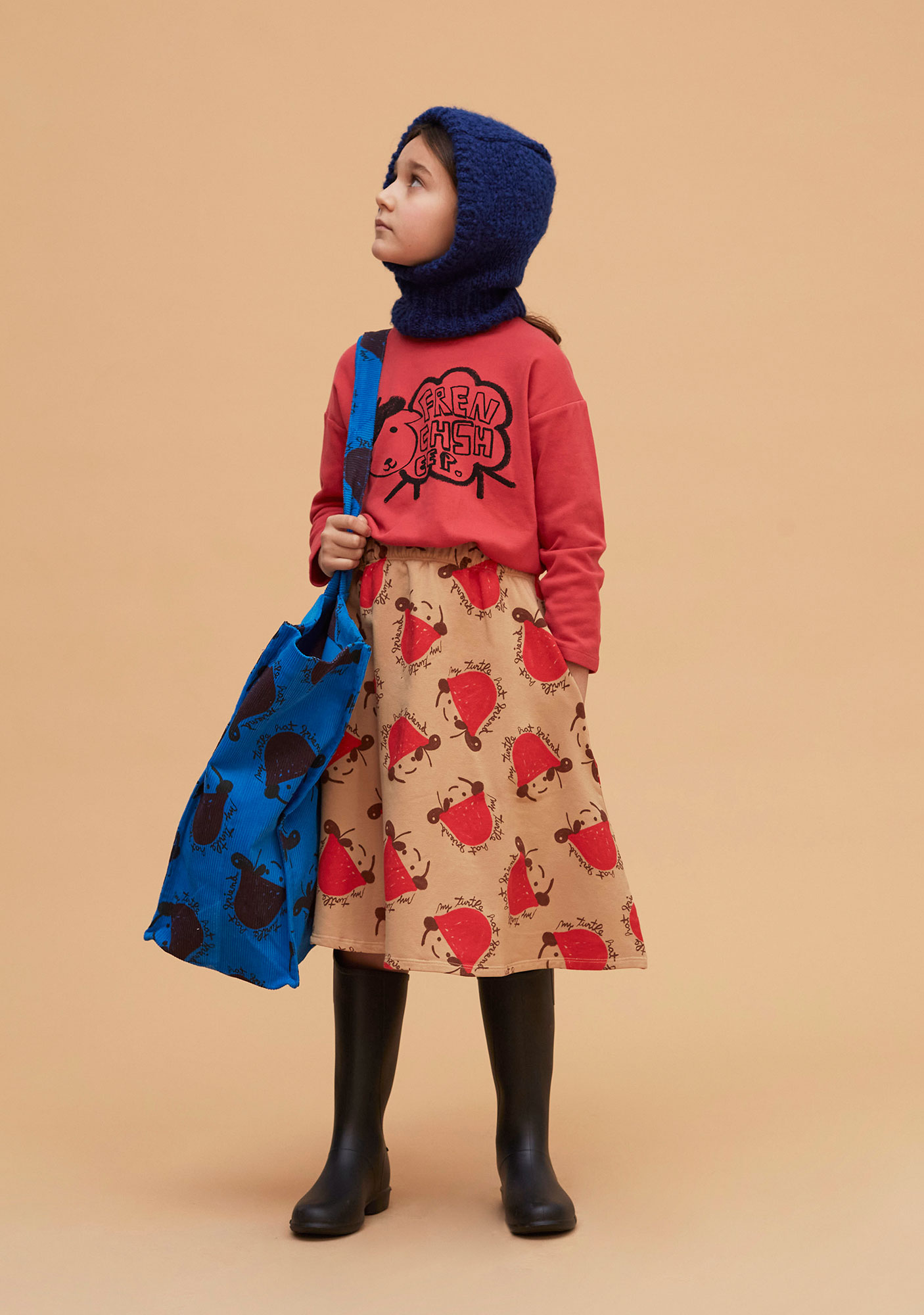 aw22-23-557-turtle-corduroy-bag-weekend-house-kids-2