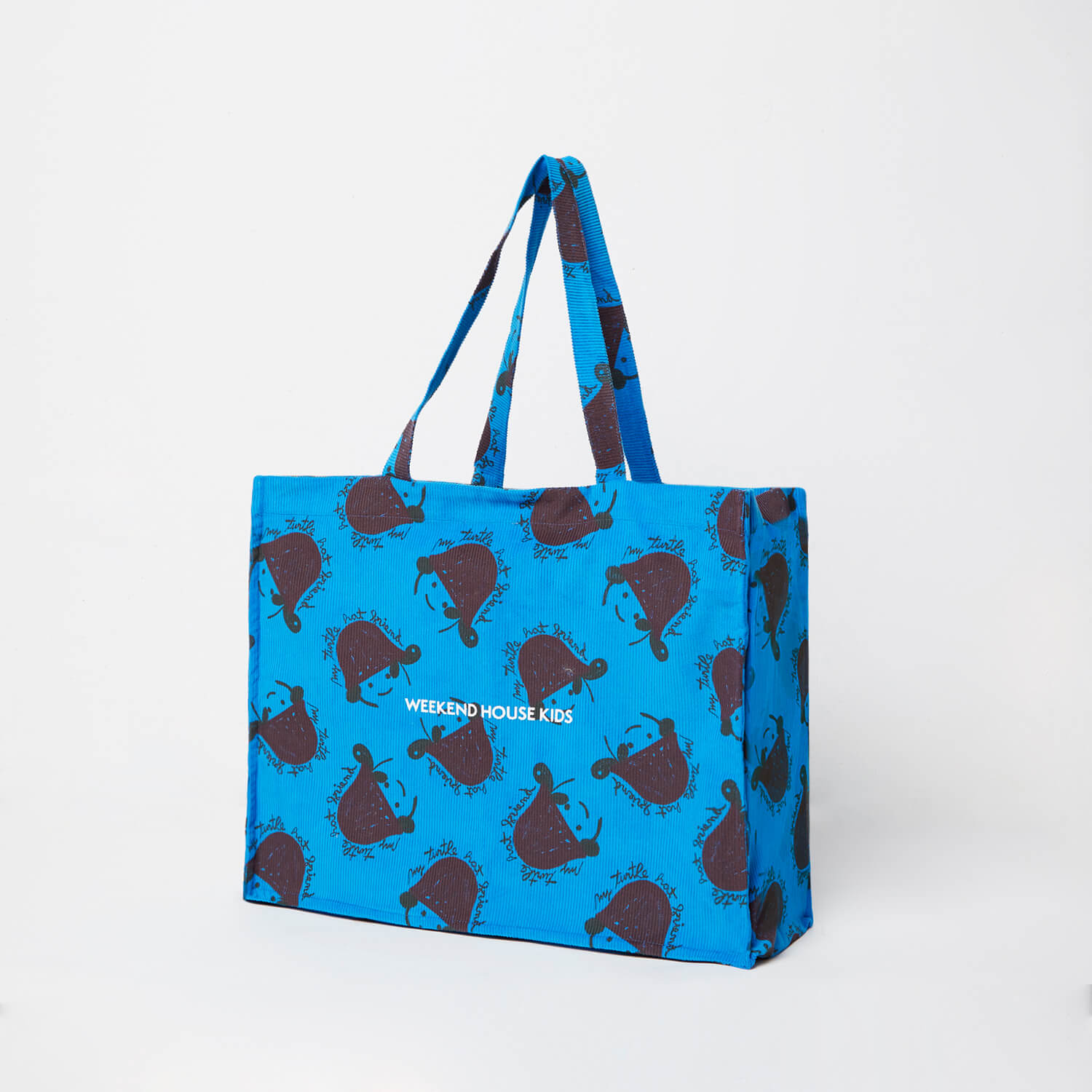 aw22-23-557-turtle-corduroy-bag-weekend-house-kids