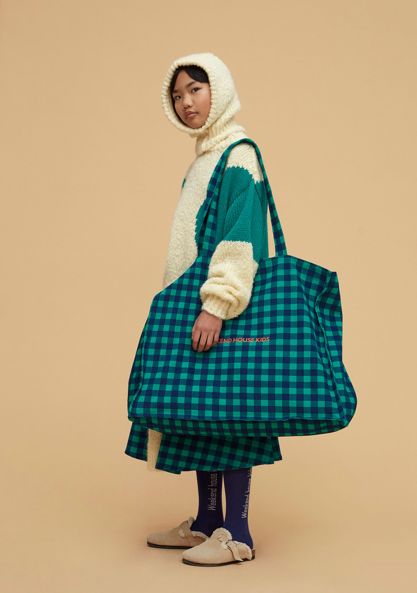 aw22-23-558-check-corduroy-bag-weekend-house-kids-2