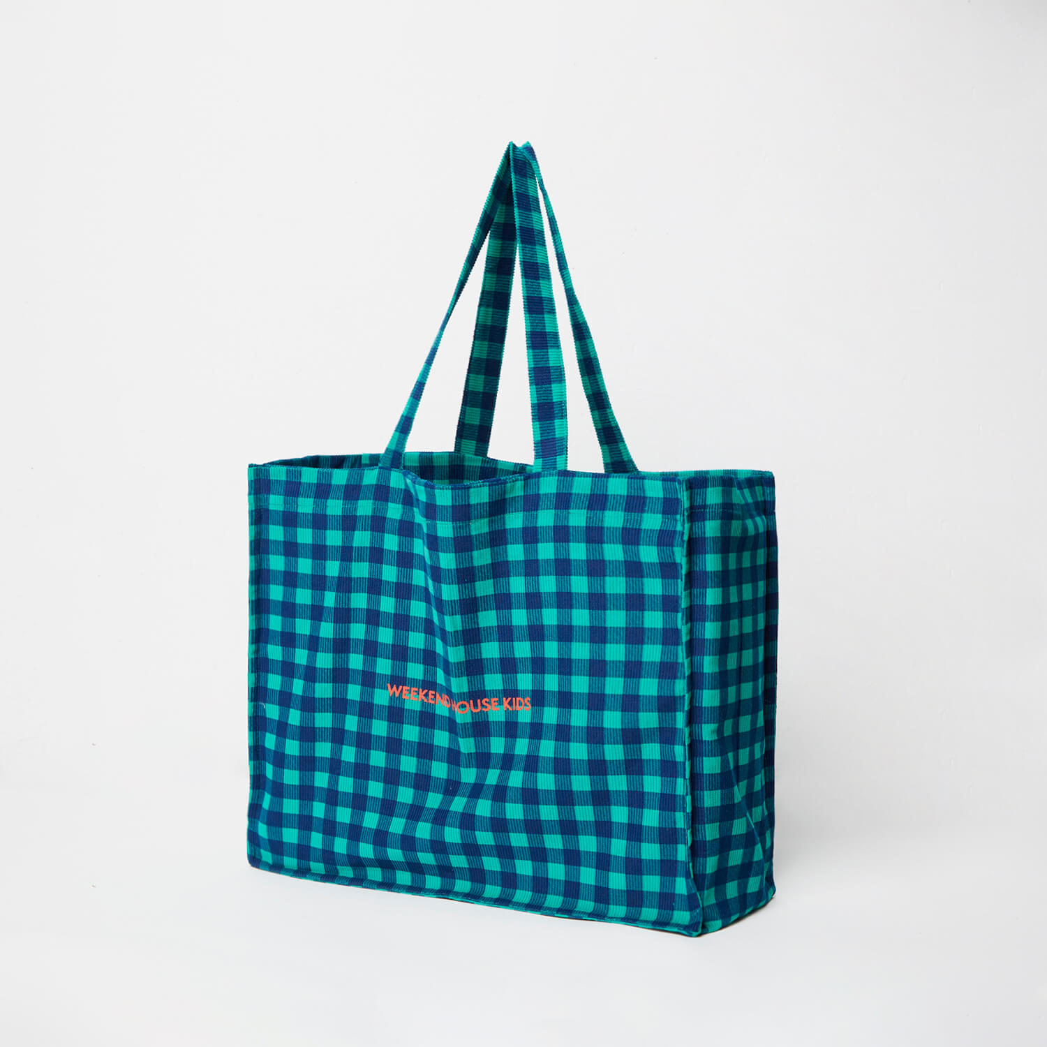 aw22-23-558-check-corduroy-bag-weekend-house-kids