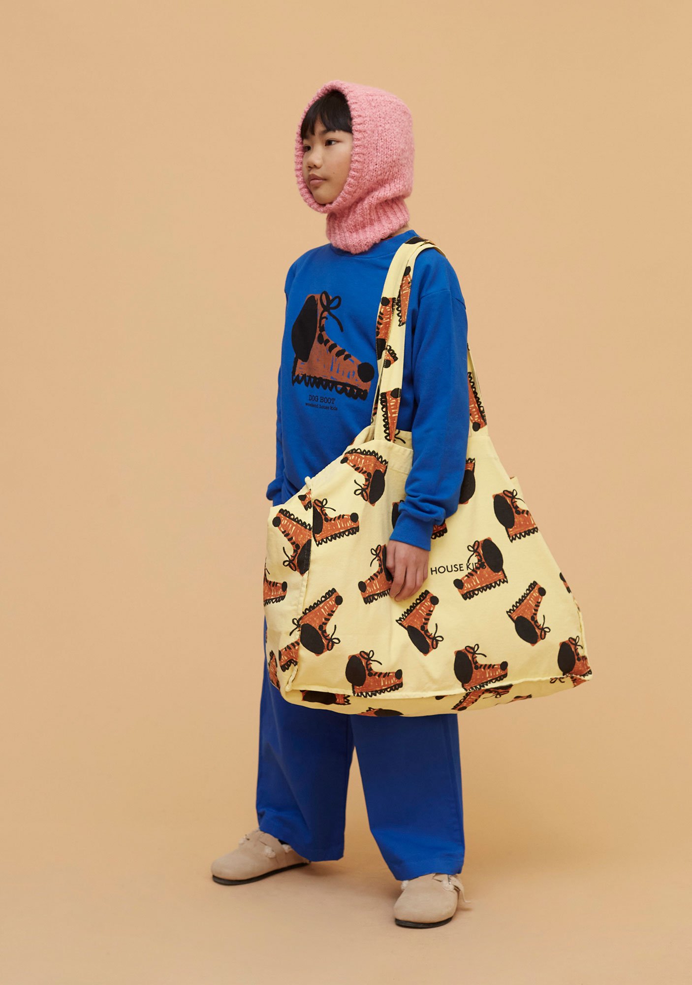 aw22-23-559-dog-boots-corduroy-bag-weekend-house-kids-2