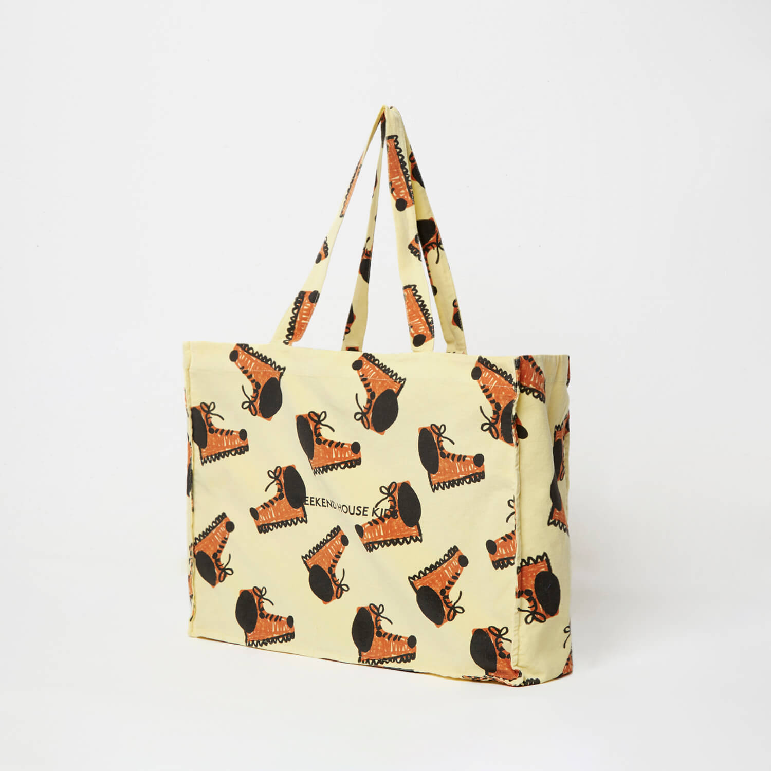 aw22-23-559-dog-boots-corduroy-bag-weekend-house-kids