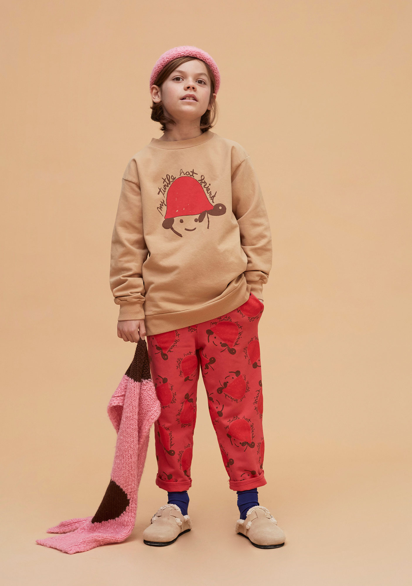 aw22-23-560-turtle-sweatshirt-soft-brown-weekend-house-kids-2
