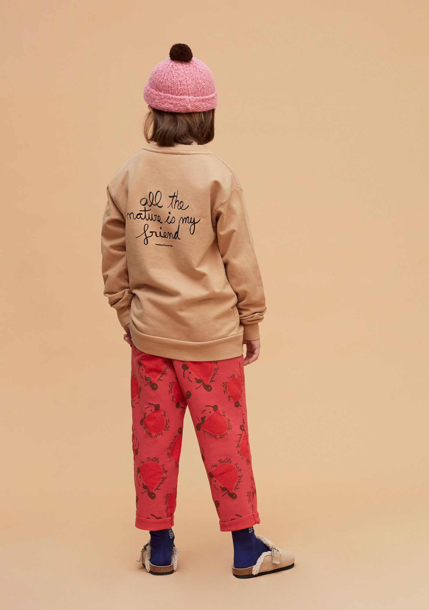 aw22-23-560-turtle-sweatshirt-soft-brown-weekend-house-kids-3