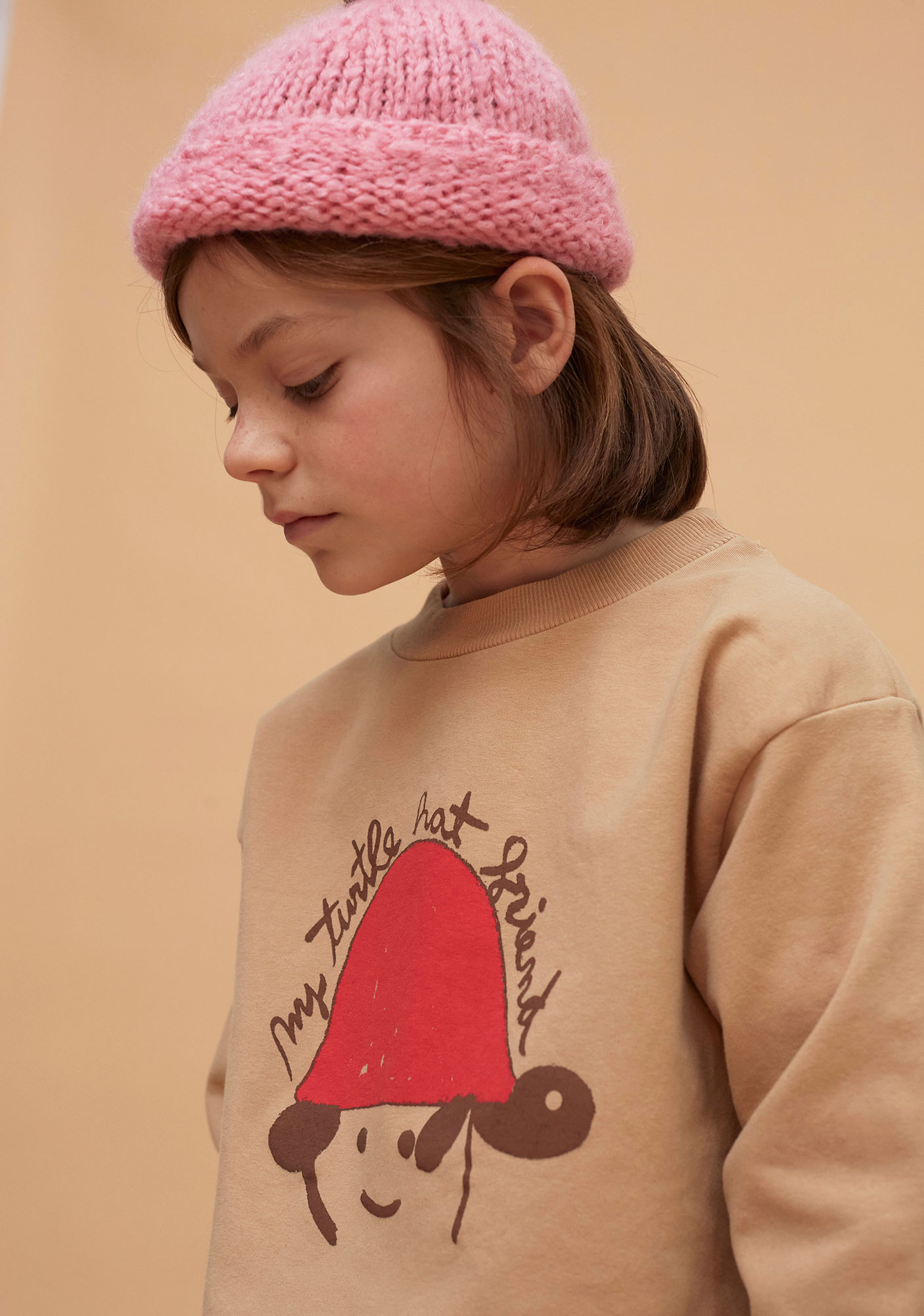 aw22-23-560-turtle-sweatshirt-soft-brown-weekend-house-kids-4