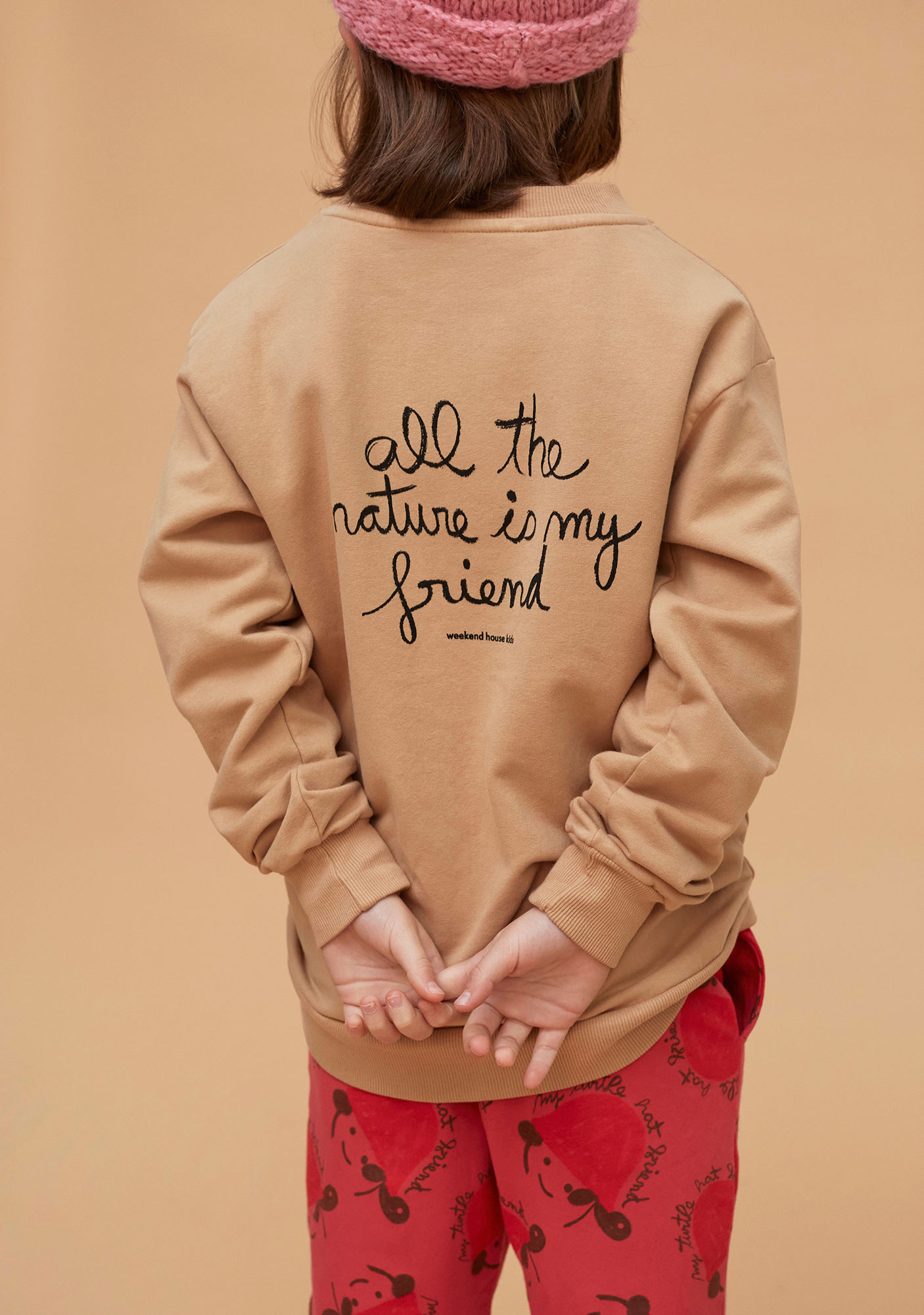 aw22-23-560-turtle-sweatshirt-soft-brown-weekend-house-kids-5