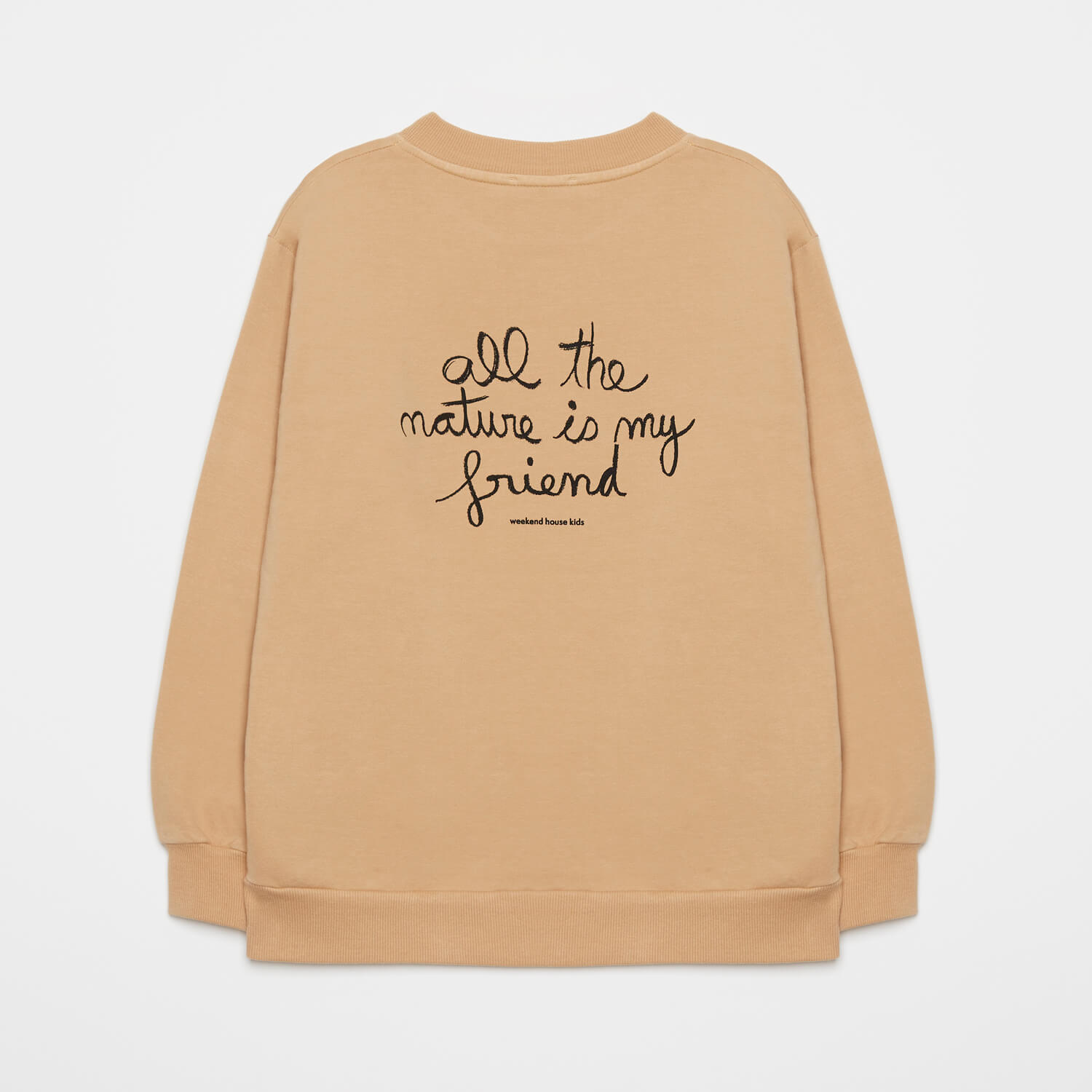 aw22-23-560-turtle-sweatshirt-soft-brown-weekend-house-kids-7