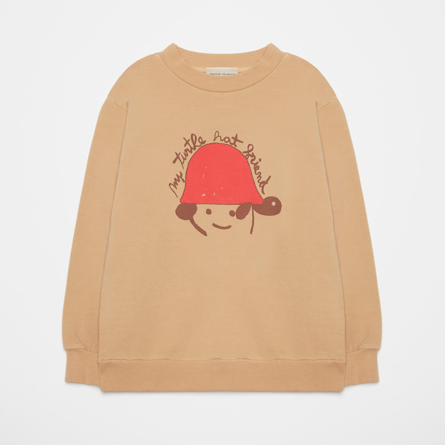 aw22-23-560-turtle-sweatshirt-soft-brown-weekend-house-kids