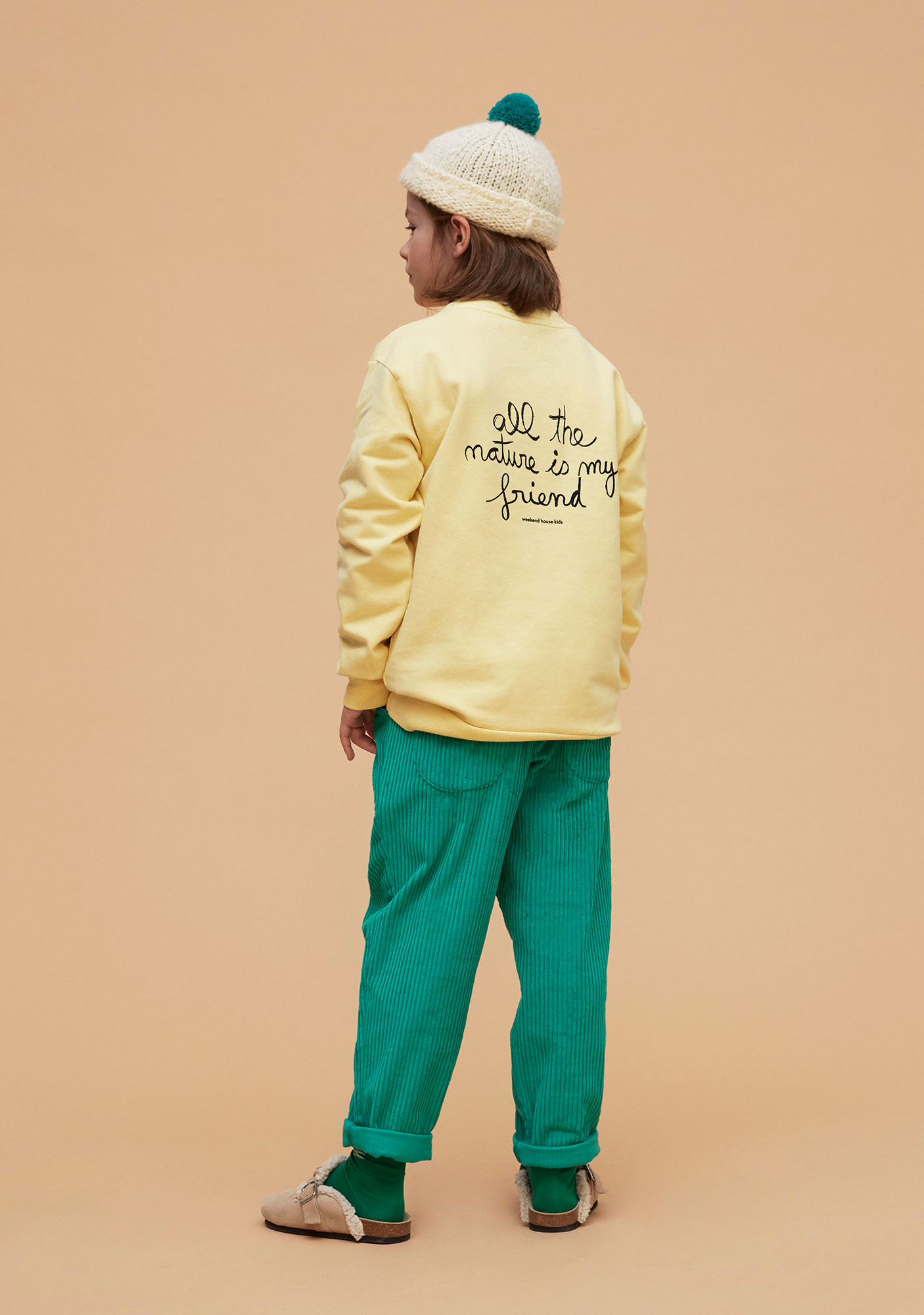 aw22-23-561-turtle-sweatshirt-soft-yellow-weekend-house-kids-3