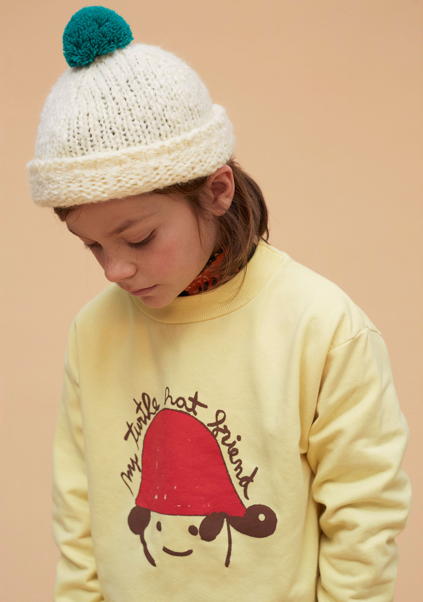 aw22-23-561-turtle-sweatshirt-soft-yellow-weekend-house-kids-4