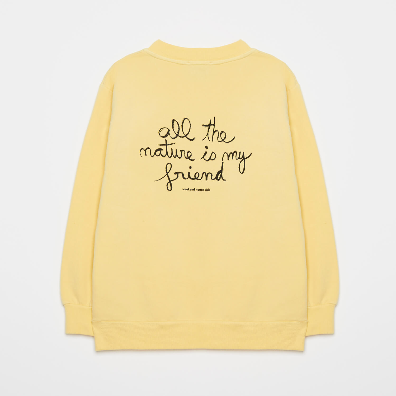 aw22-23-561-turtle-sweatshirt-soft-yellow-weekend-house-kids-6