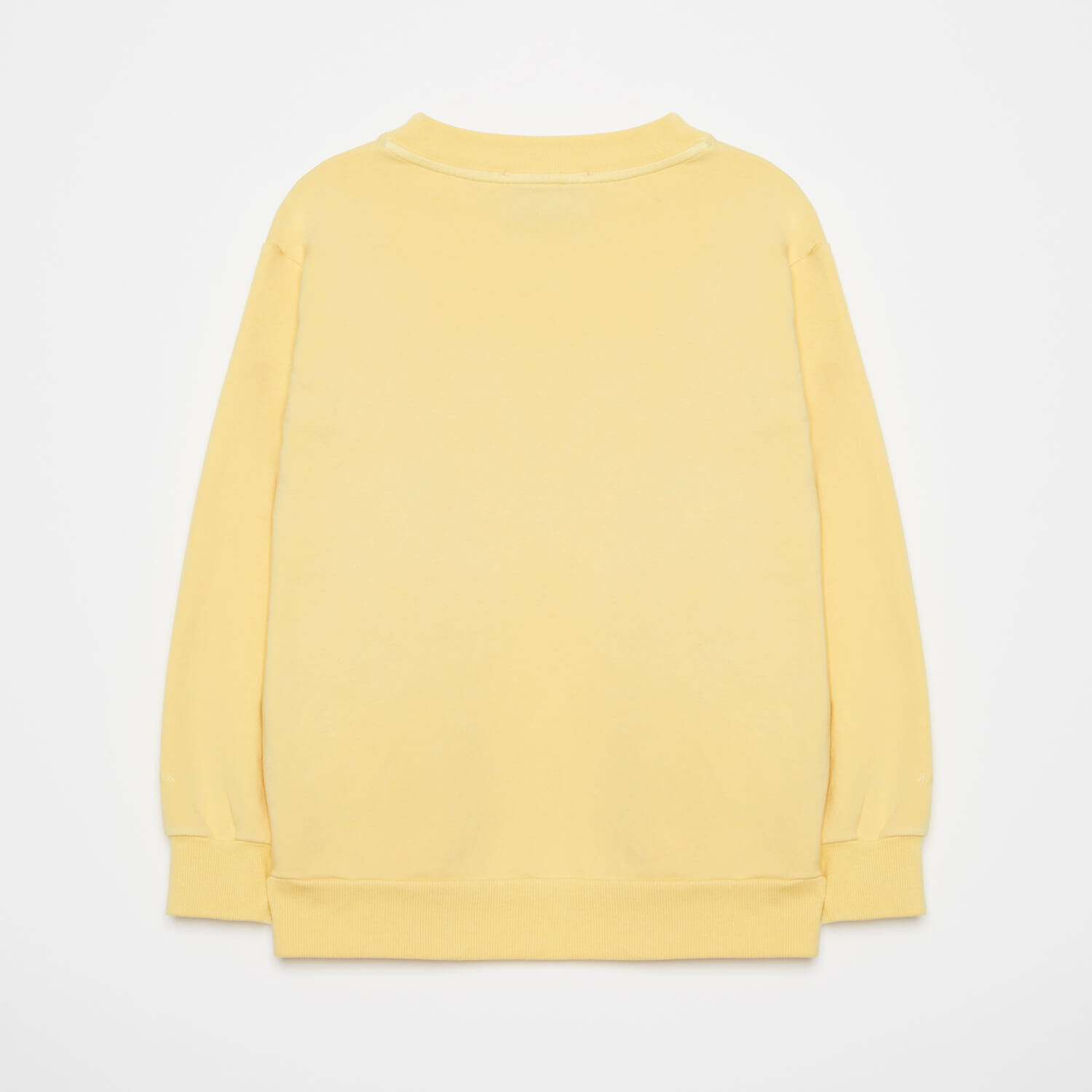 aw22-23-562-dalmatian-sweatshirt-soft-yellow-weekend-house-kids-4