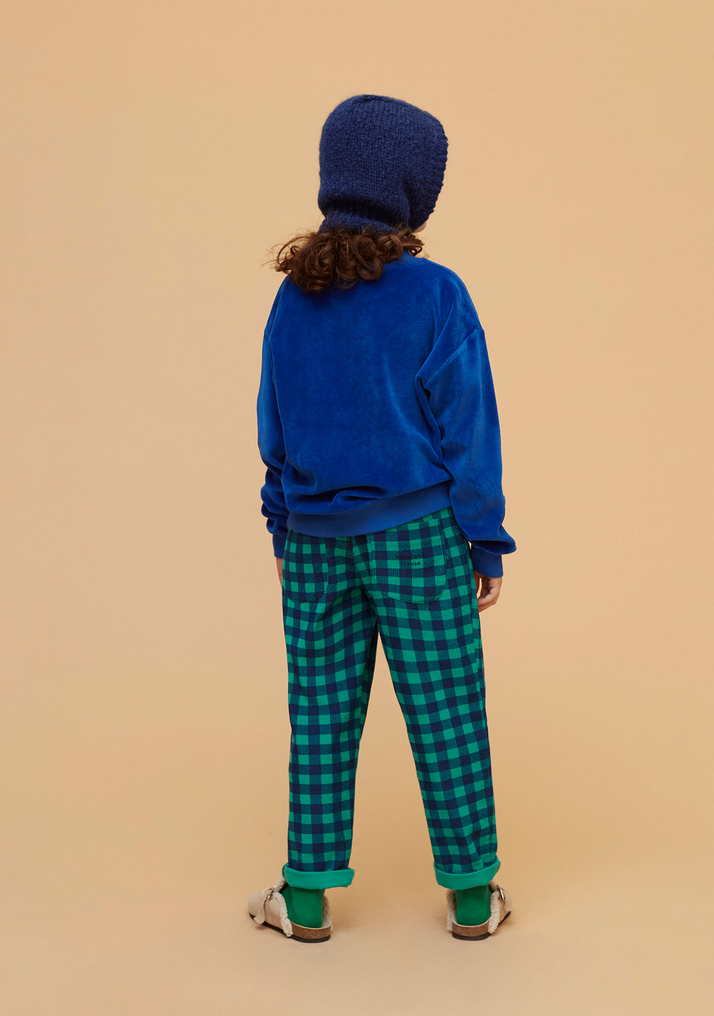 aw22-23-563-dalmatian-sweatshirt-blue-weekend-house-kids-4