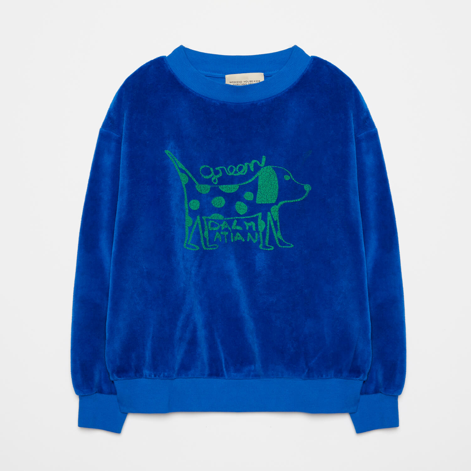aw22-23-563-dalmatian-sweatshirt-blue-weekend-house-kids-5