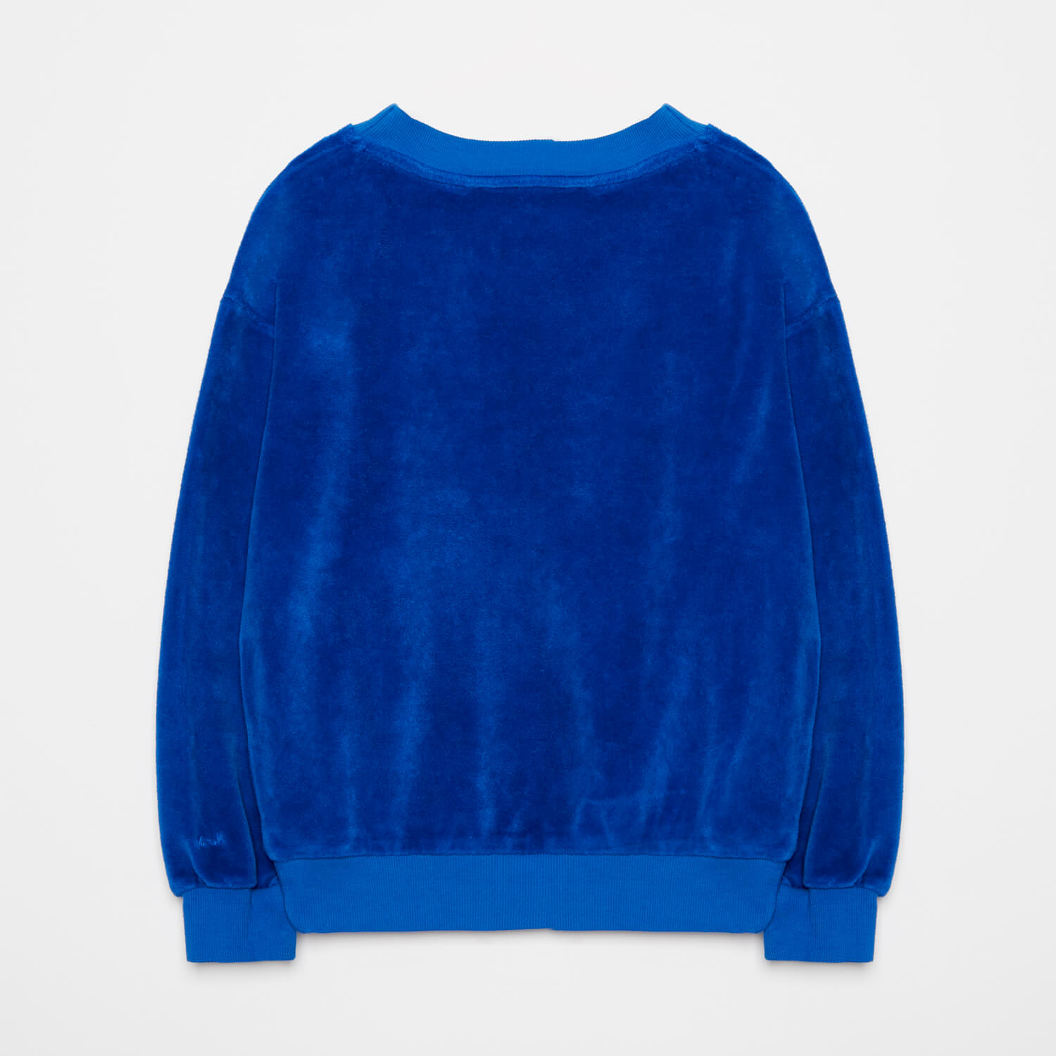 aw22-23-563-dalmatian-sweatshirt-blue-weekend-house-kids-6