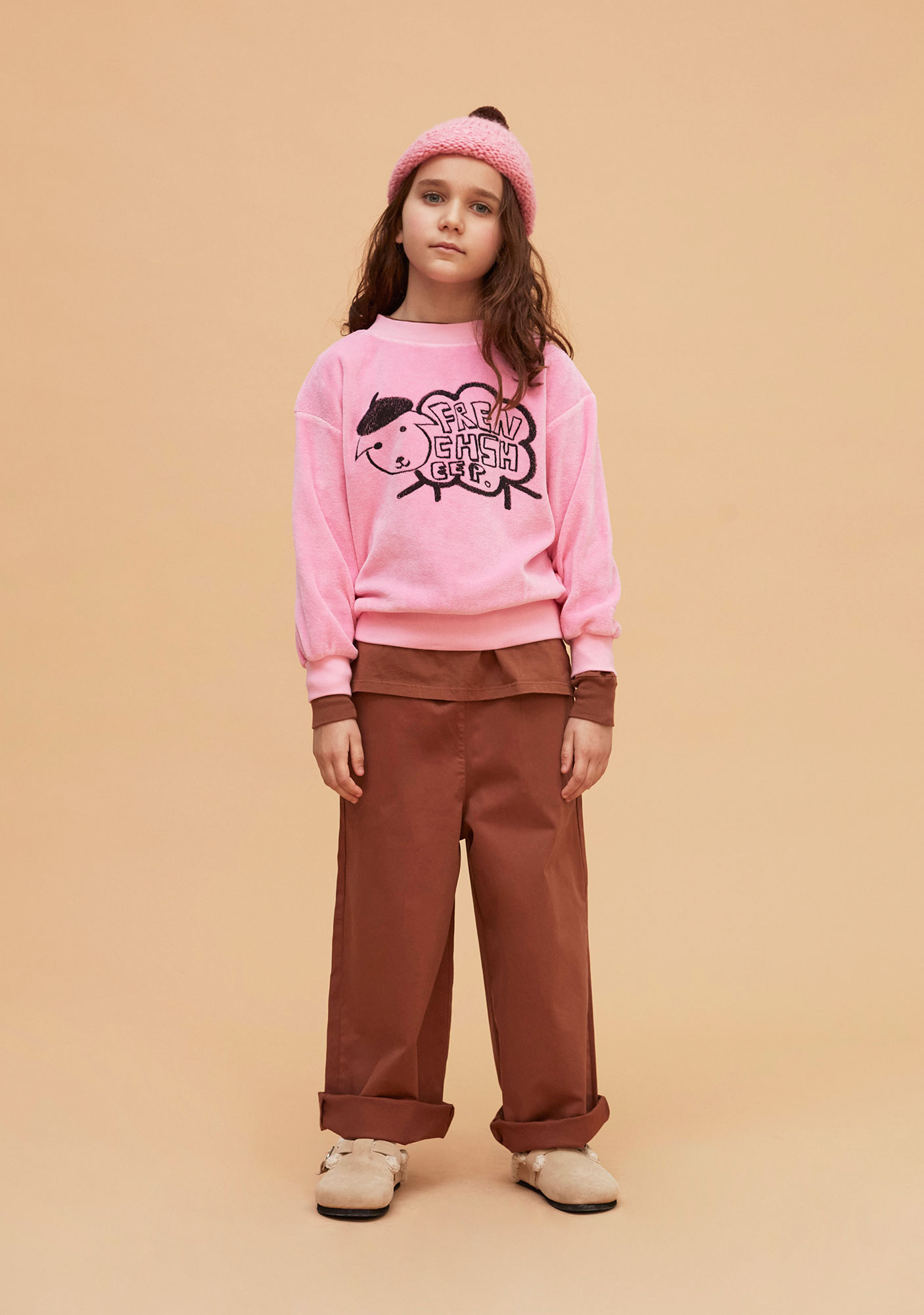 aw22-23-564-pink-sheep-sweatshirt-weekend-house-kids-2