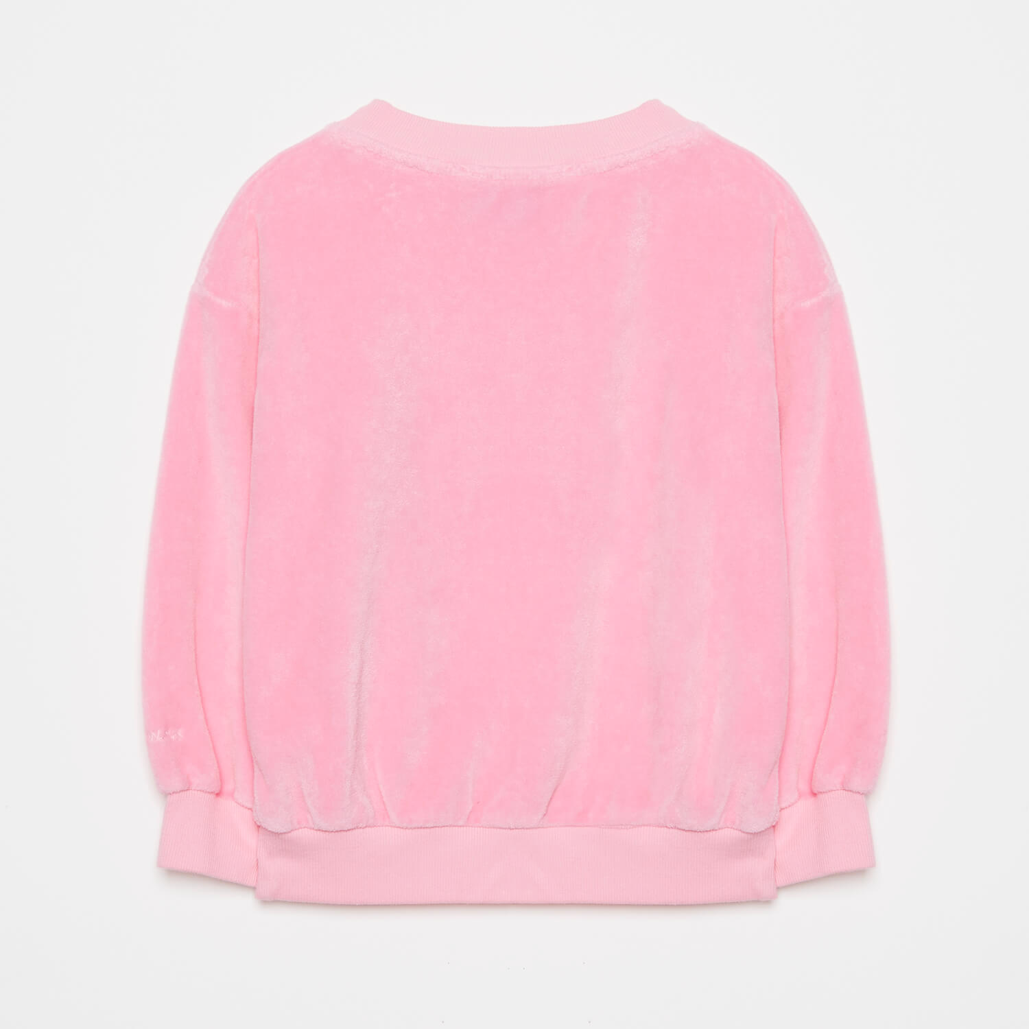 aw22-23-564-pink-sheep-sweatshirt-weekend-house-kids-6