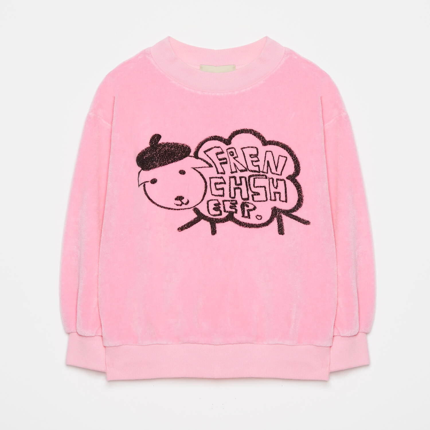 aw22-23-564-pink-sheep-sweatshirt-weekend-house-kids