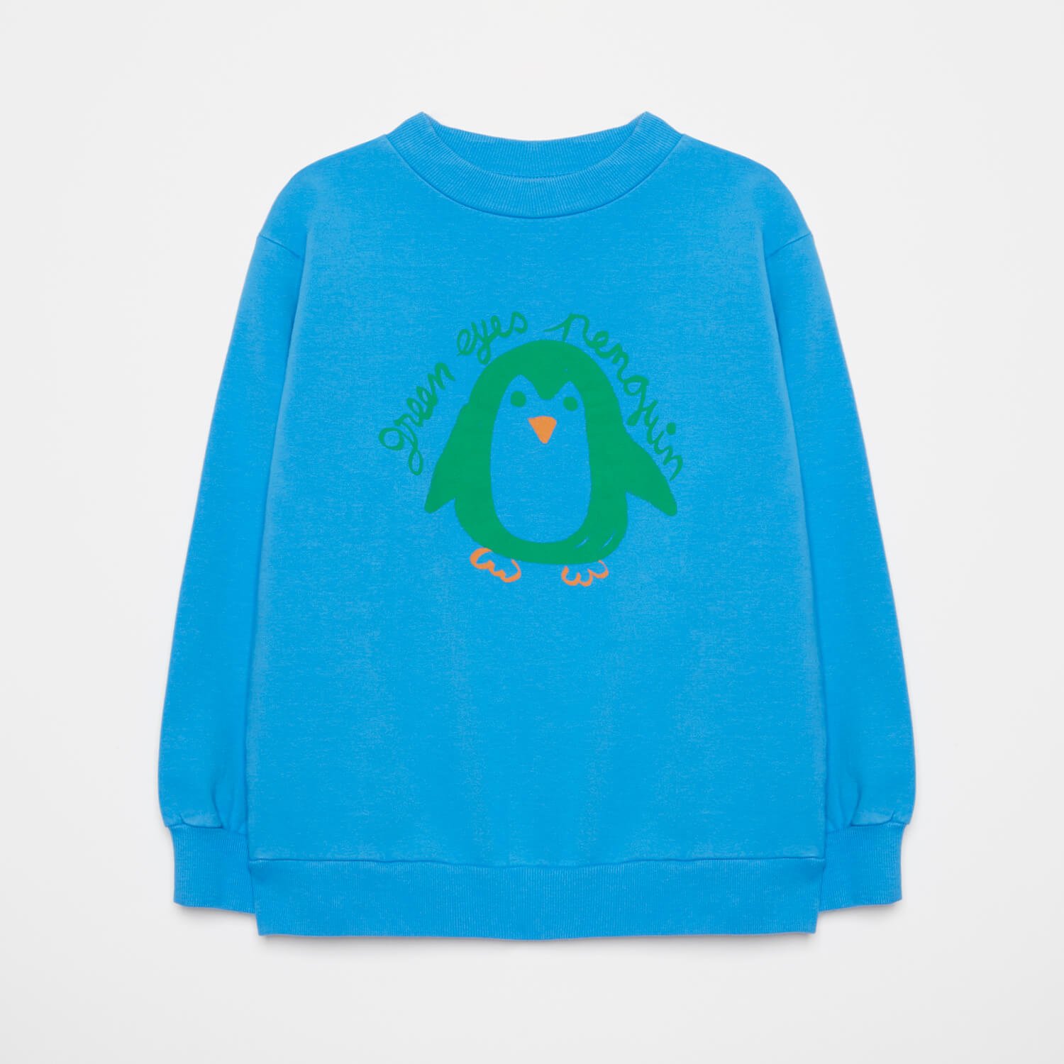 aw22-23-565-penguin-sweatshirt-weekend-house-kids-6