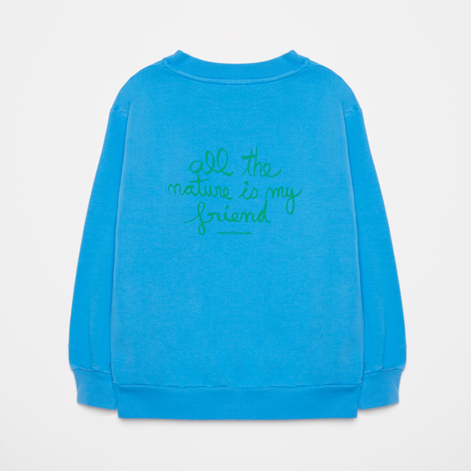 aw22-23-565-penguin-sweatshirt-weekend-house-kids-7