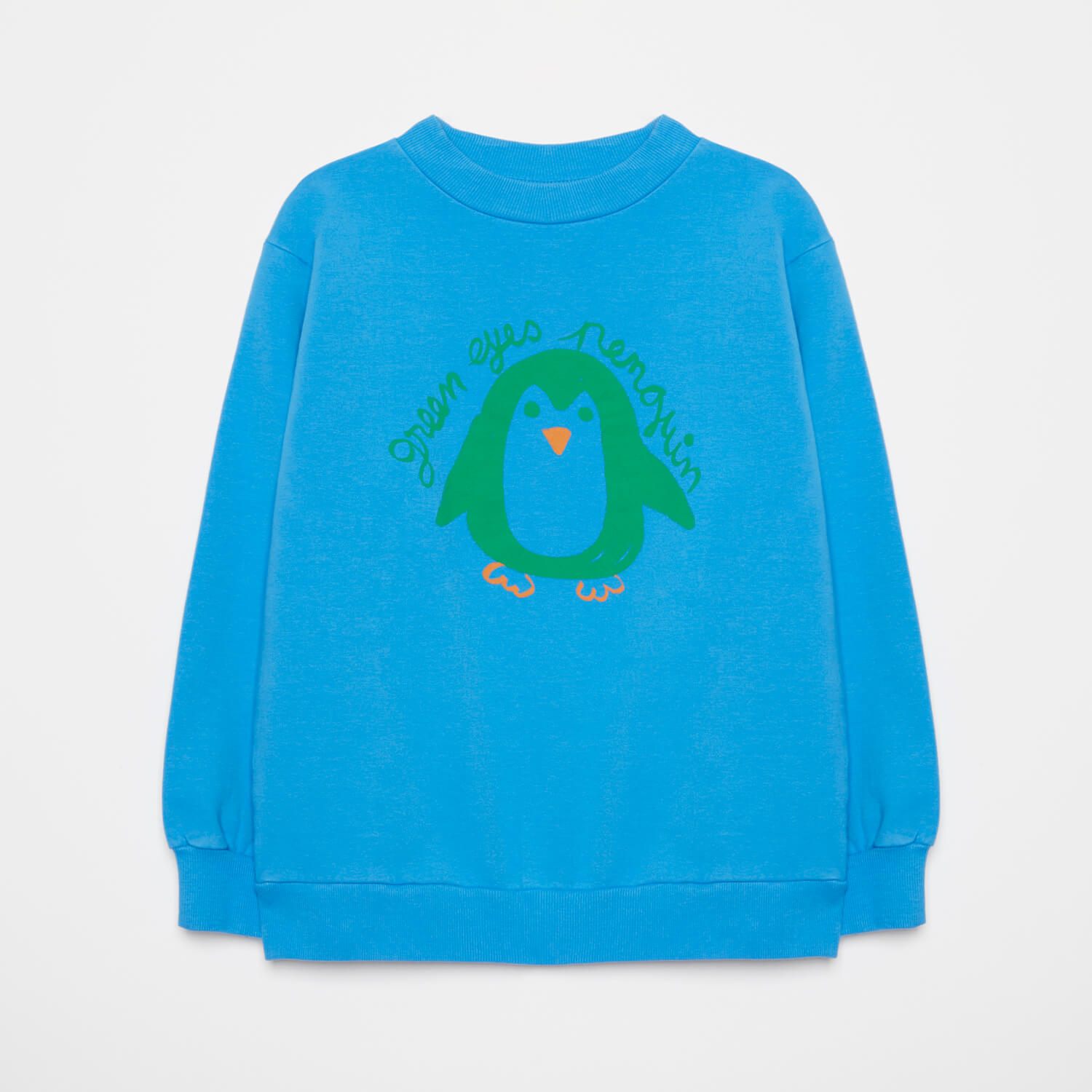 aw22-23-565-penguin-sweatshirt-weekend-house-kids